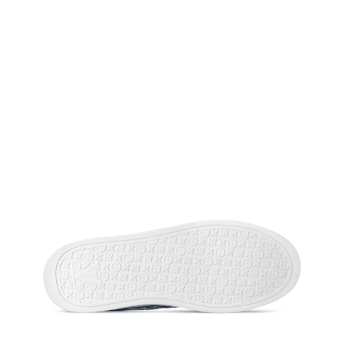 Giày Thể Thao LV Resort in Đồ Nam's Giày Giày thể thao collections by Louis Vuitton (Thu phóng sản phẩm)