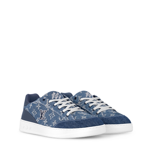 Xanh dương (Hết hàng)