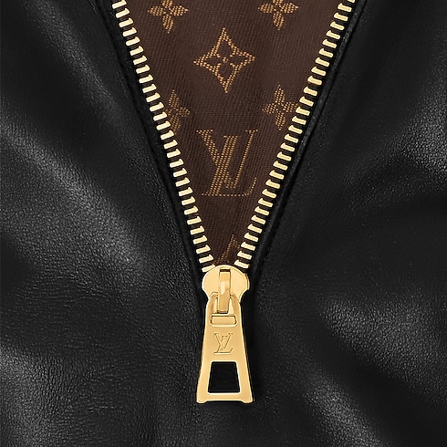 Găng Tay LV Reveal detail view