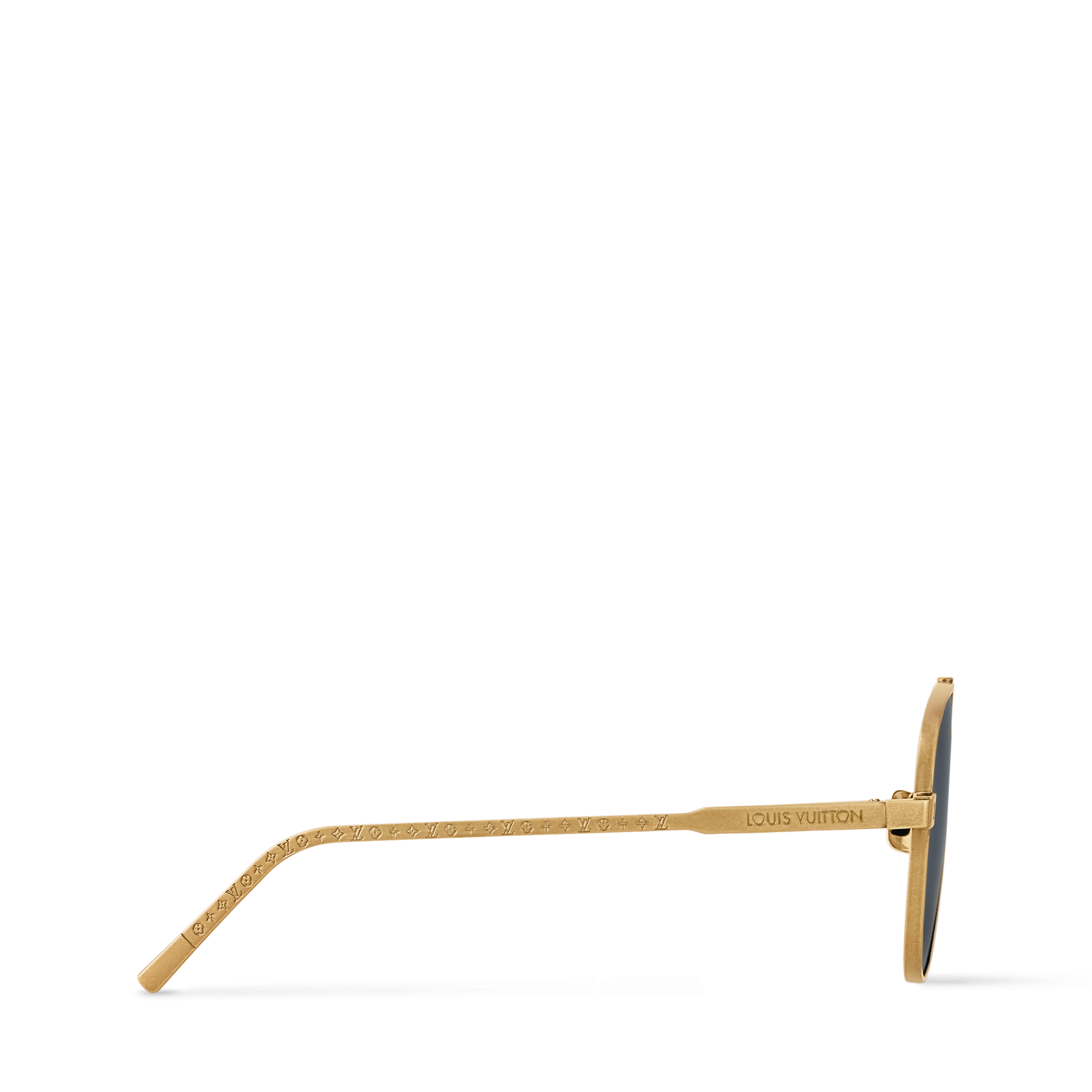 LV Ride Sunglasses - Image 3