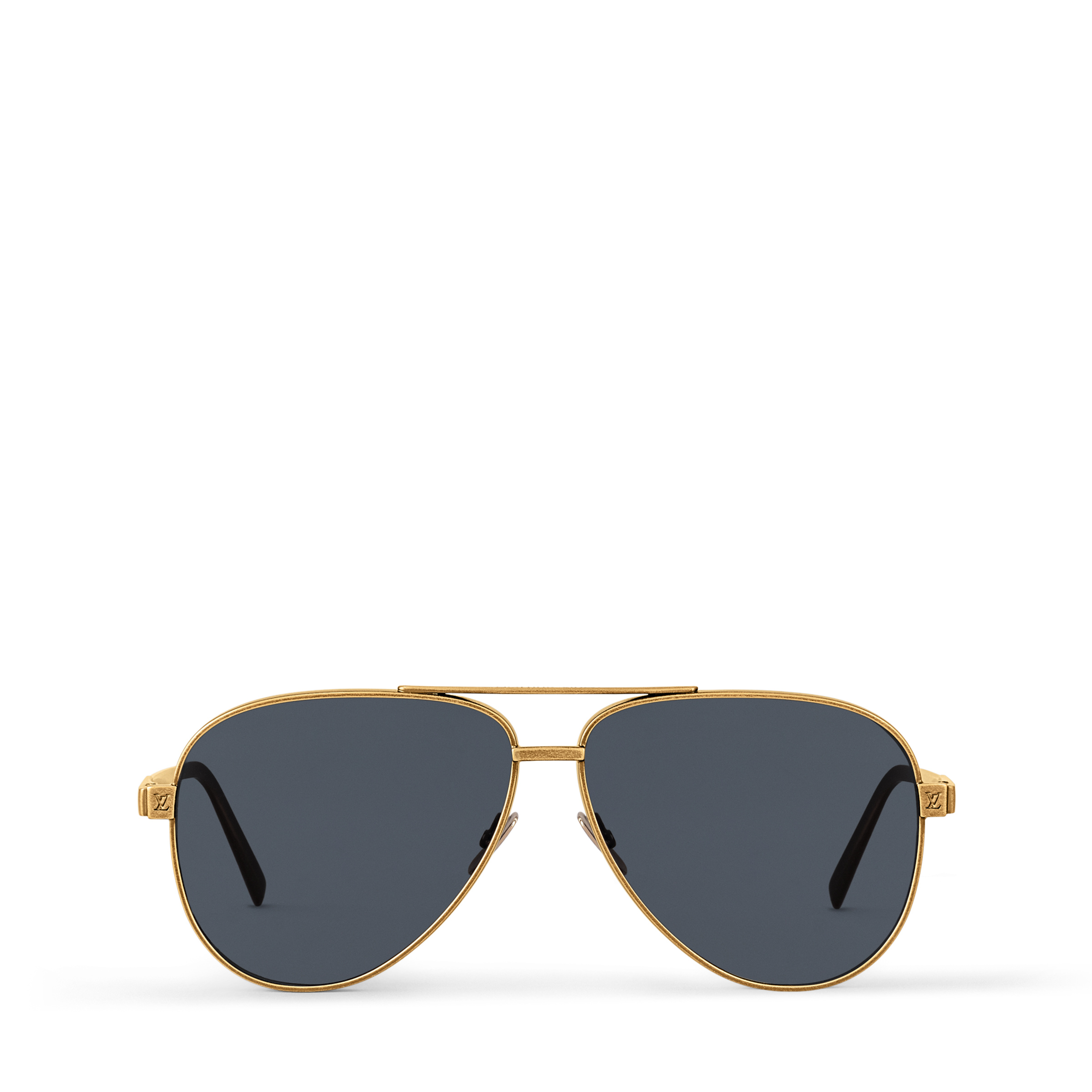 LV Ride Sunglasses - Image 2
