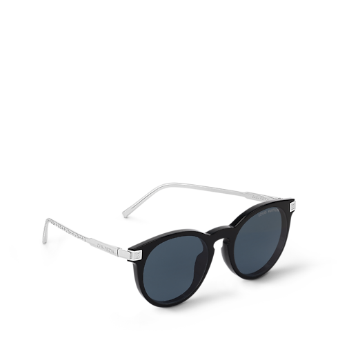 Giày Auteuil Mocassin in Đồ Nam's Giày Giày lười và Giày Moccasin collections by Louis Vuitton