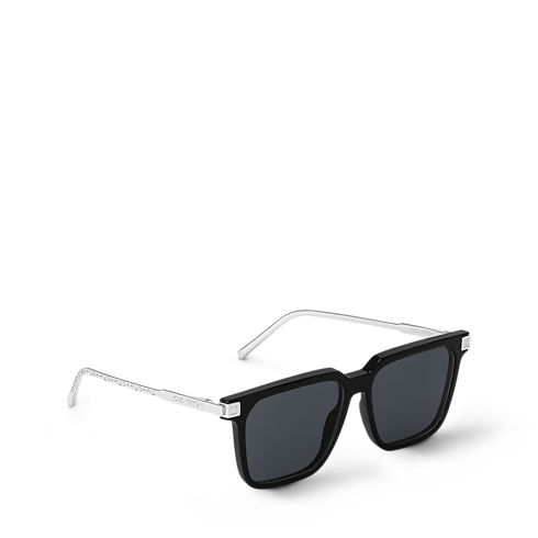 Áo Khoác Họa Tiết Monogram in Sản phẩm mới's Dành cho Nam Bộ sưu tập LV Ski collections by Louis Vuitton