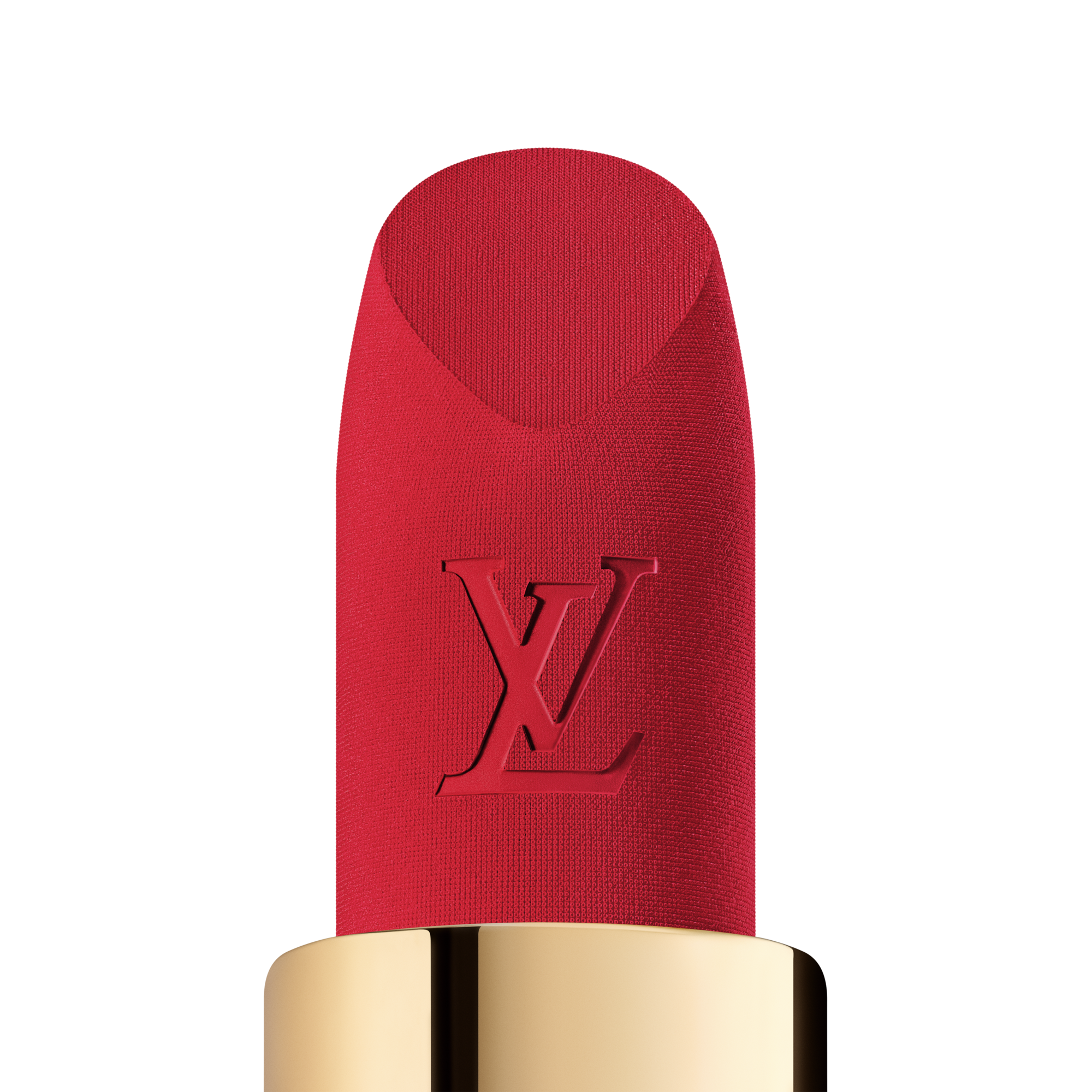 LV Rouge - Son Lì  in Nước hoa và Làm đẹp