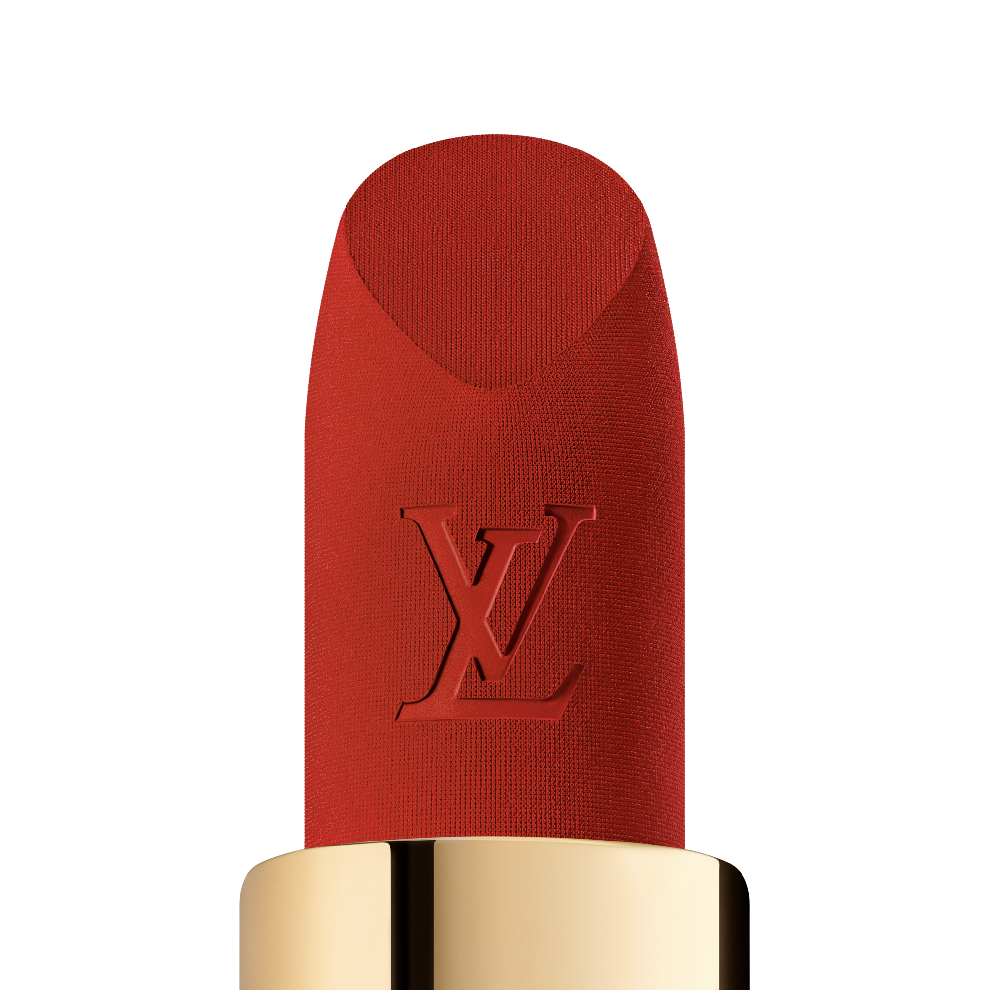 LV Rouge - Son Lì  in Nước hoa và Làm đẹp