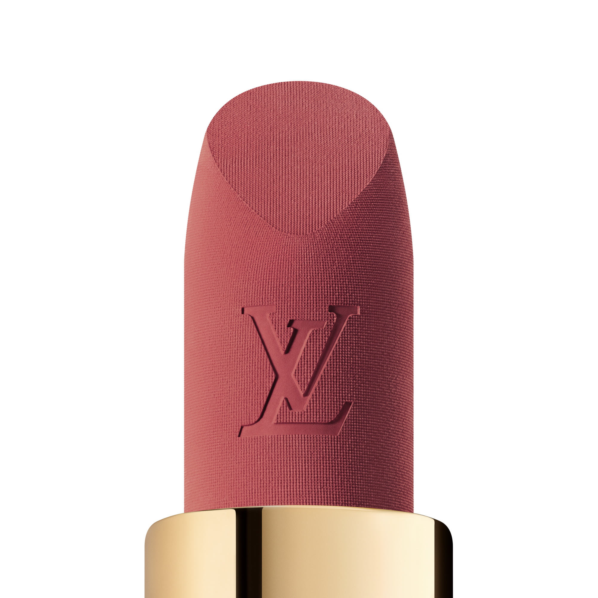 LV Rouge - Son Lì  in Nước hoa và Làm đẹp