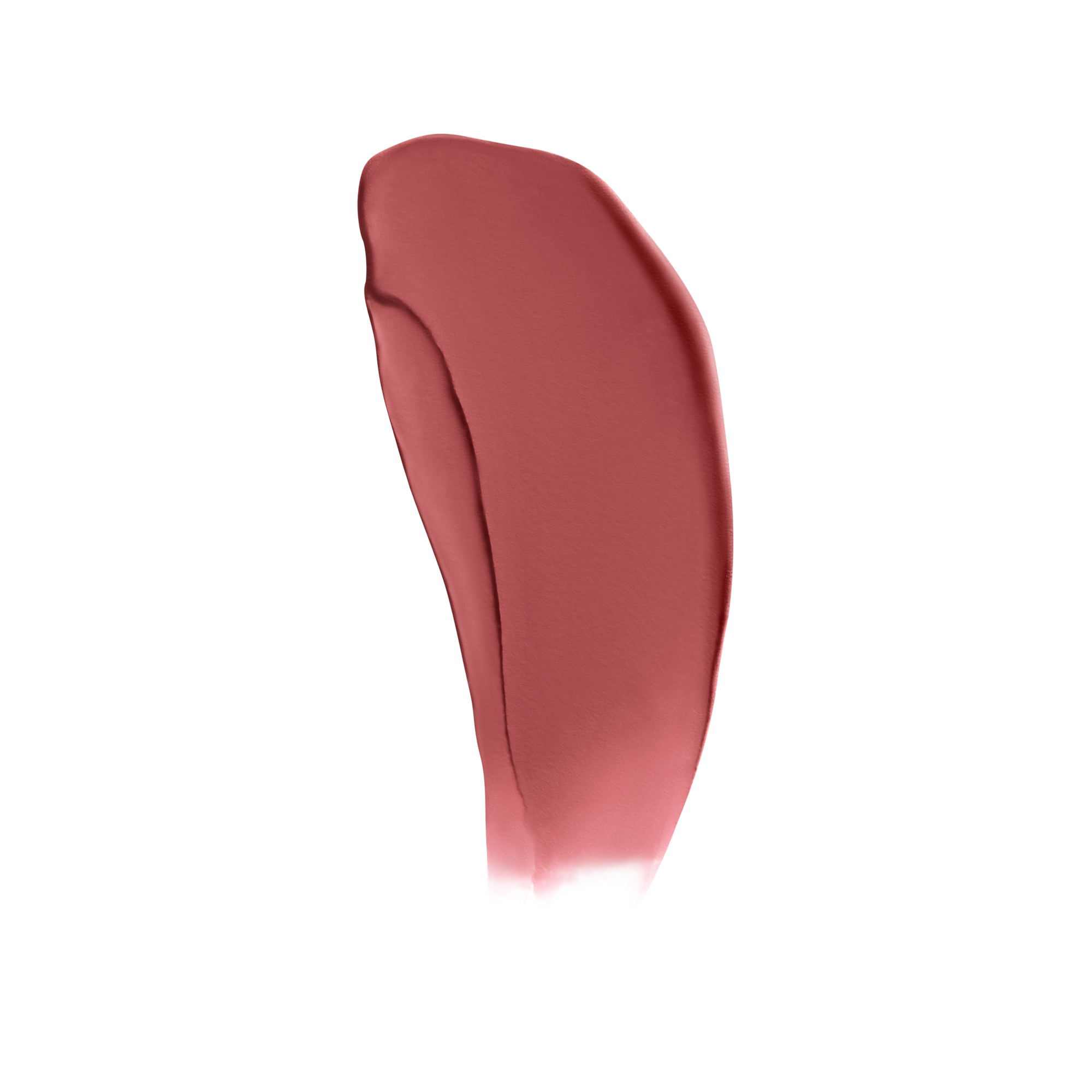 LV Rouge - Son Lì  in Nước hoa và Làm đẹp