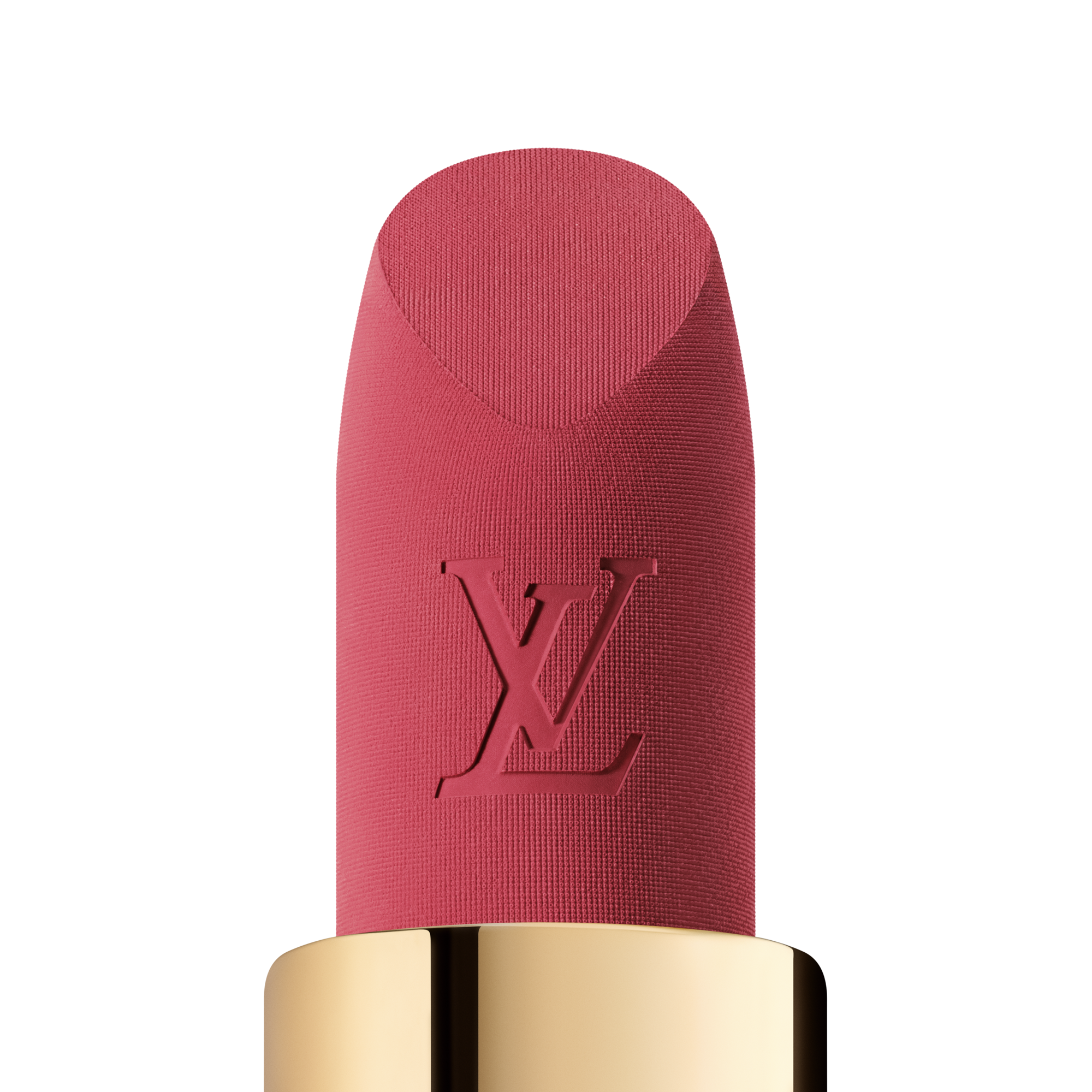 LV Rouge - Son Lì  in Nước hoa và Làm đẹp