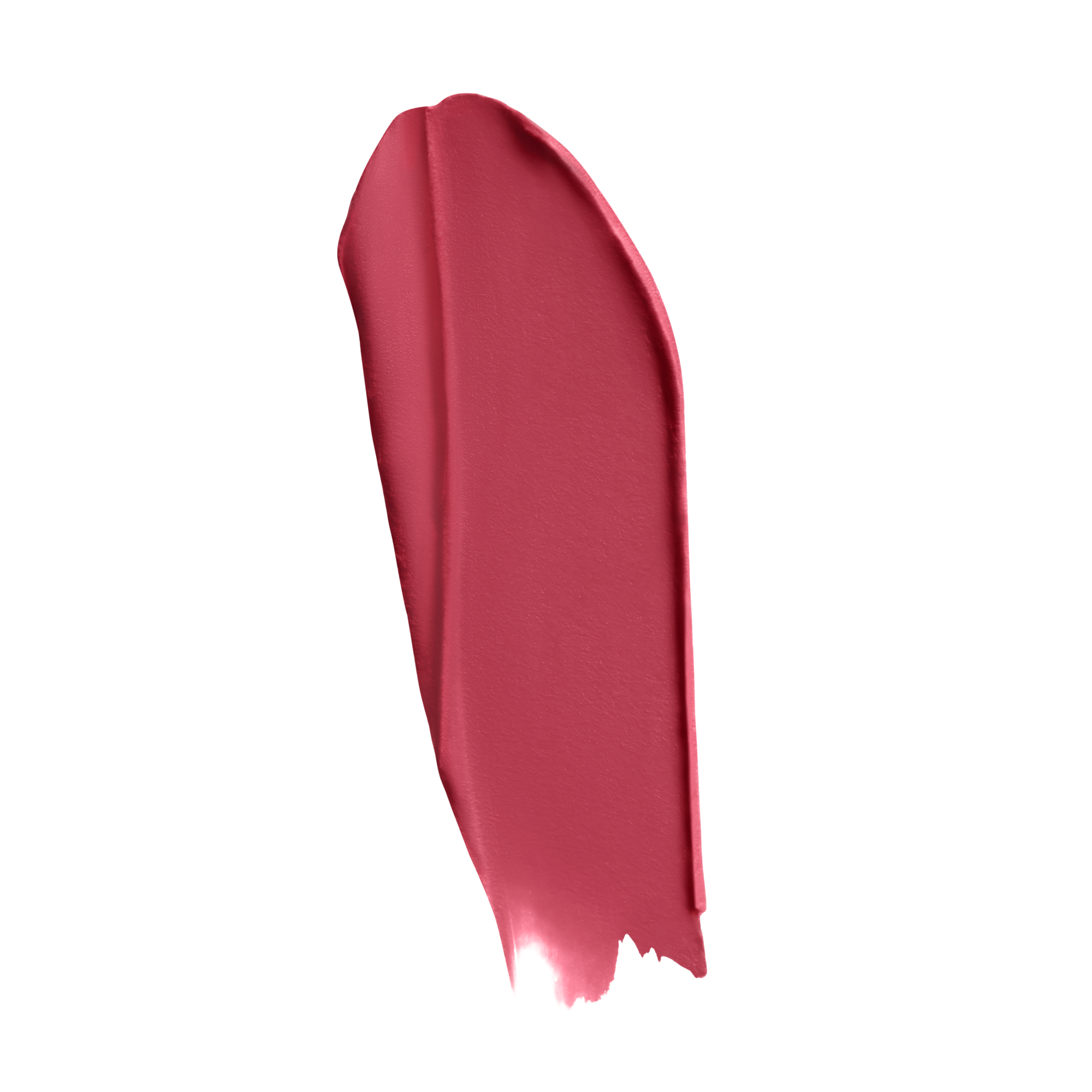 LV Rouge - Son Lì  in Nước hoa và Làm đẹp