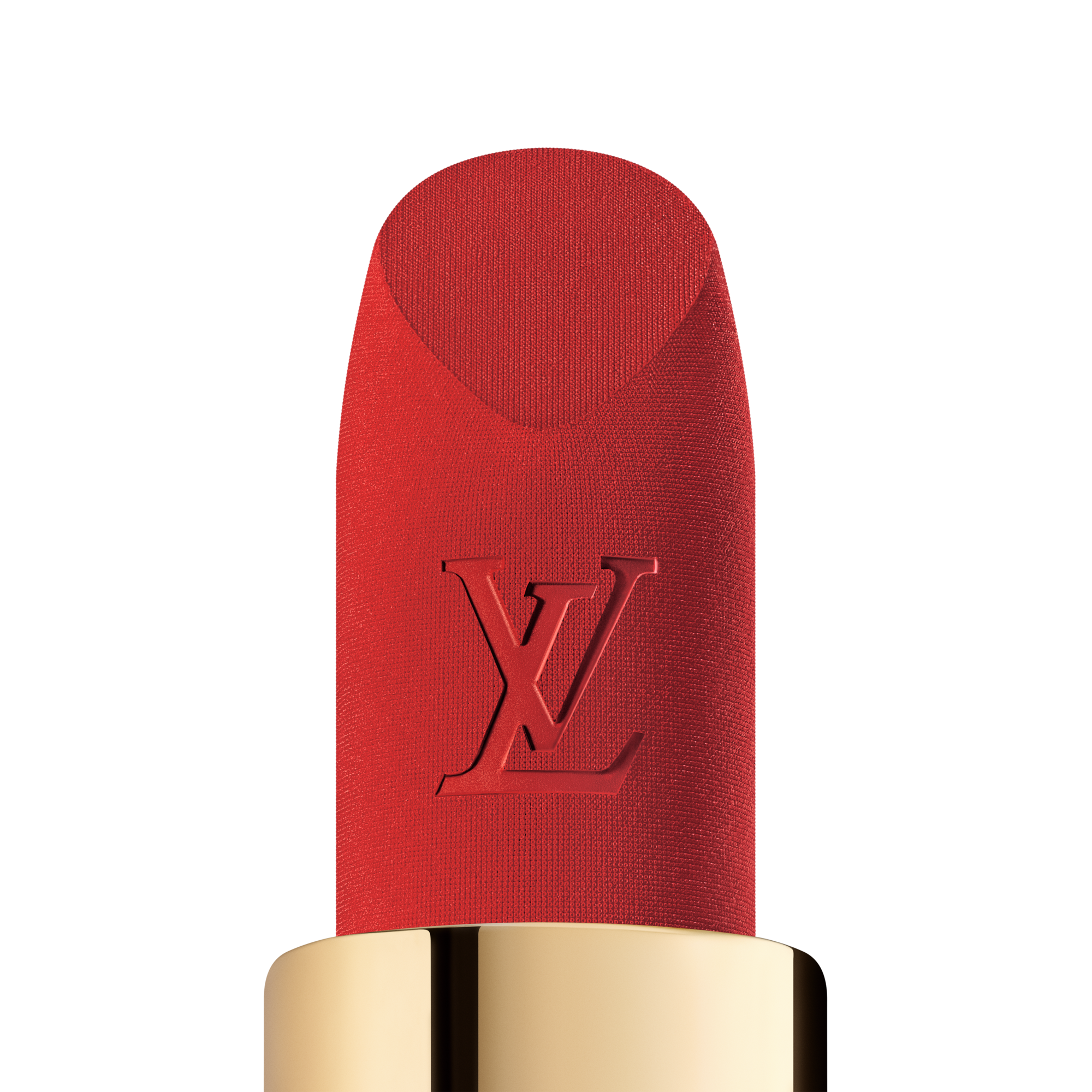 LV Rouge - Son Lì  in Nước hoa và Làm đẹp