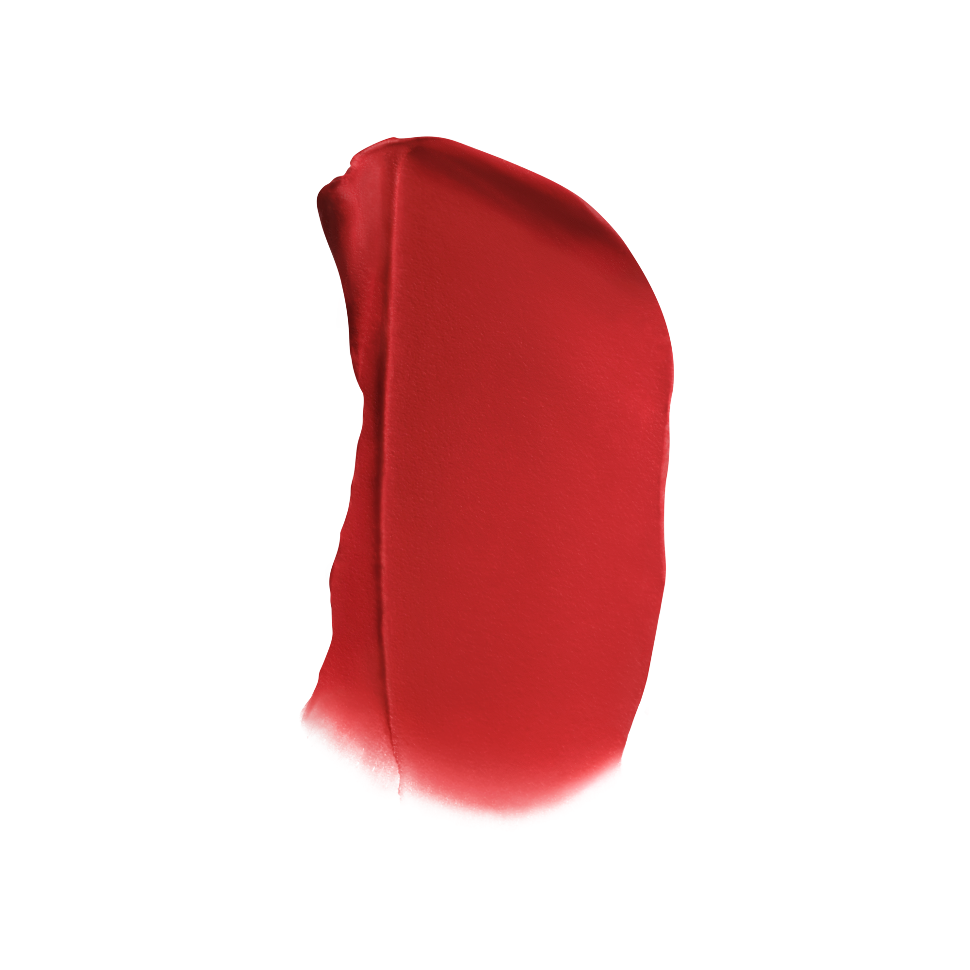 LV Rouge - Son Lì  in Nước hoa và Làm đẹp
