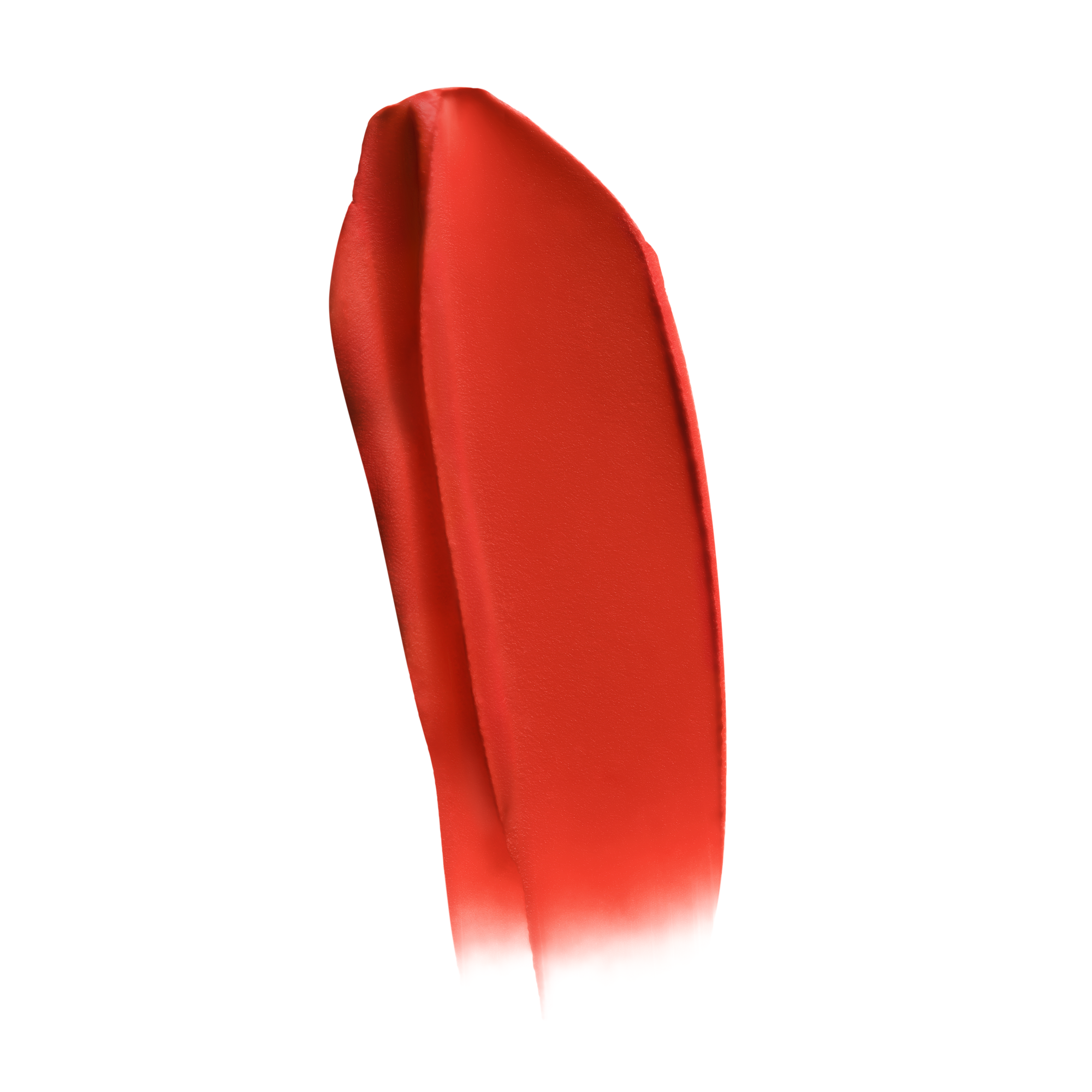 LV Rouge - Son Lì  in Nước hoa và Làm đẹp