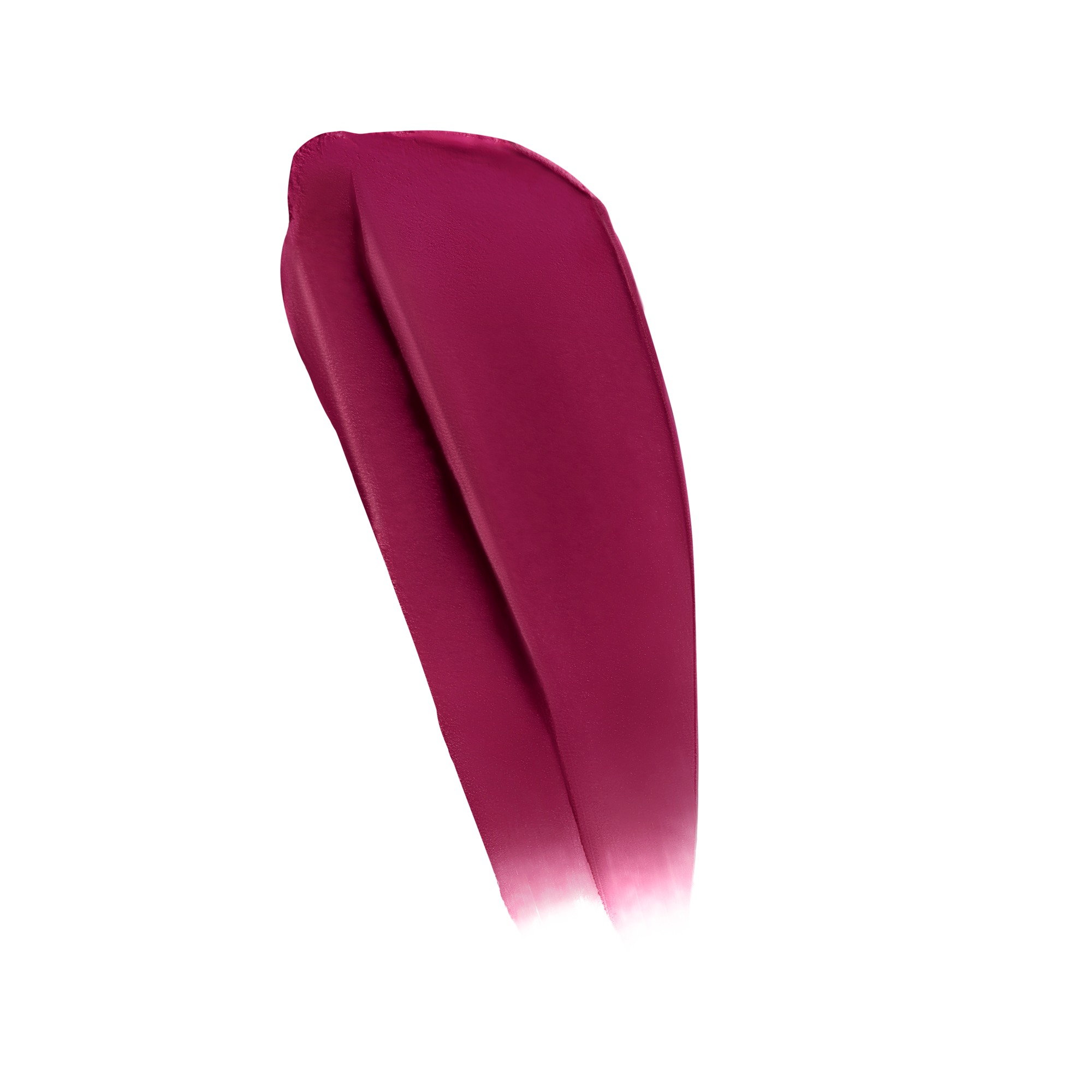LV Rouge - Son Lì  in Nước hoa và Làm đẹp