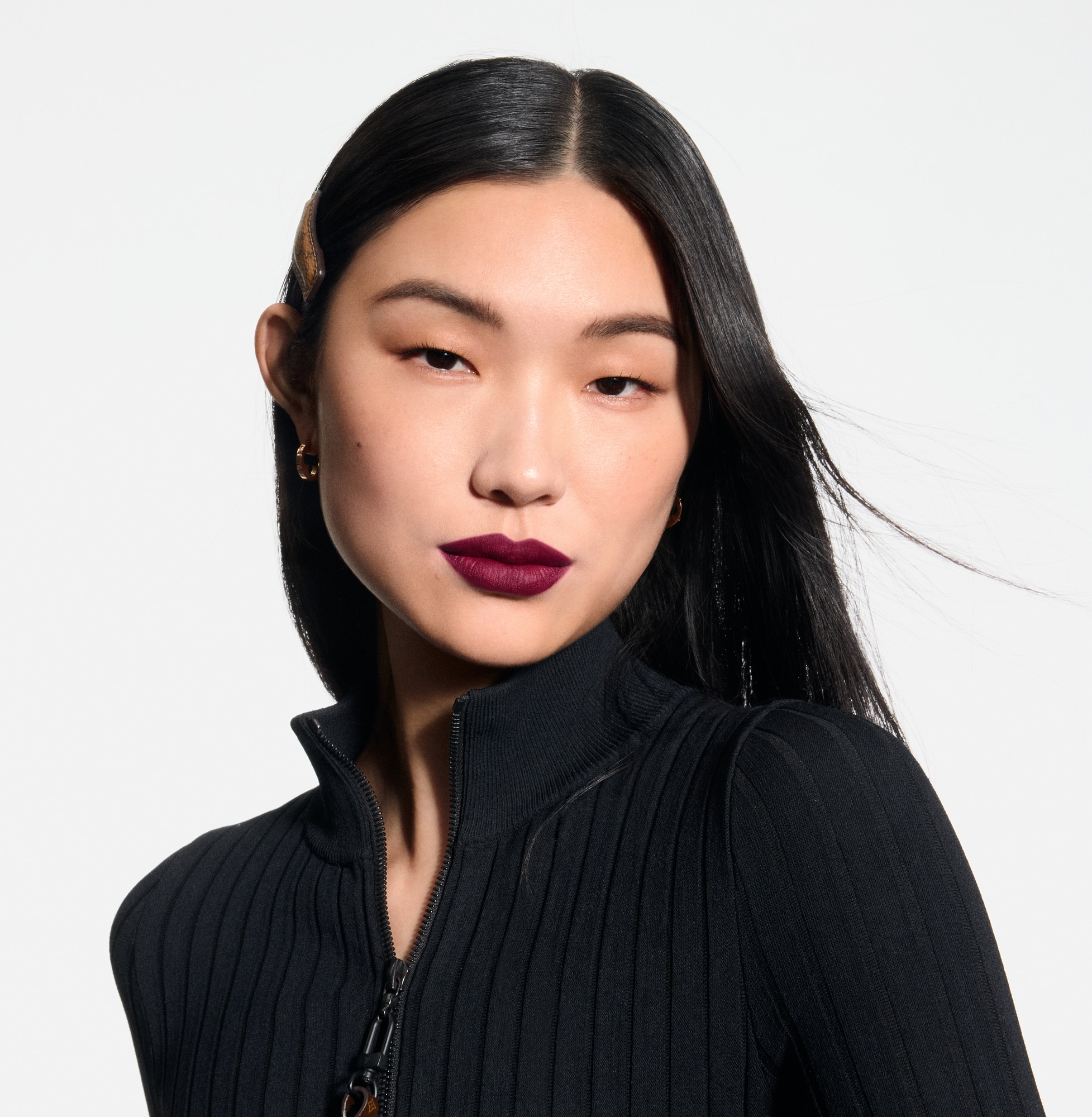 LV Rouge - Son Lì  in Nước hoa và Làm đẹp