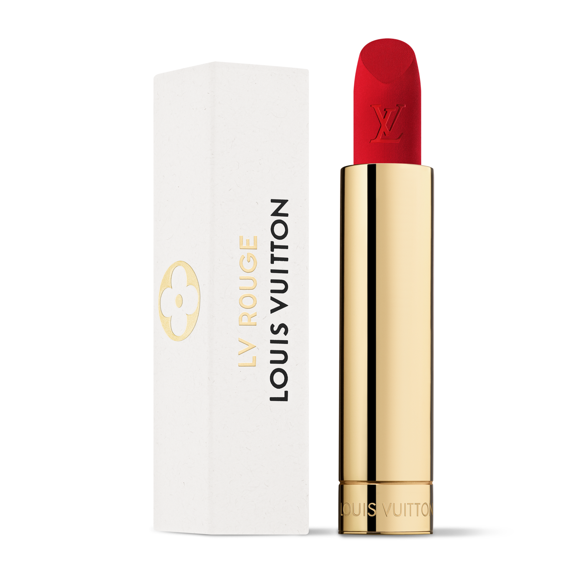 LV Rouge - Lõi Son Lì  in Nước hoa và Làm đẹp
