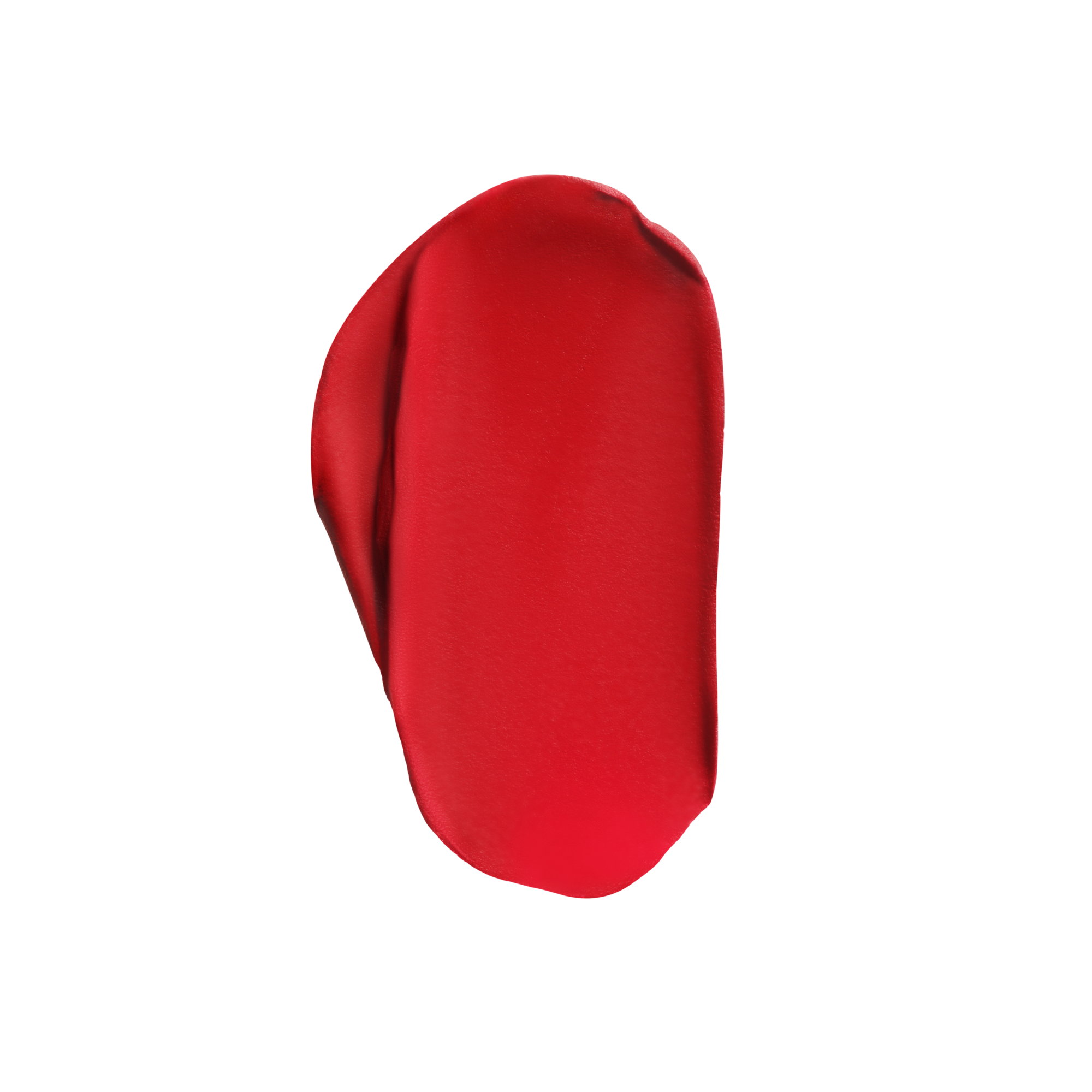 LV Rouge - Lõi Son Lì  in Nước hoa và Làm đẹp