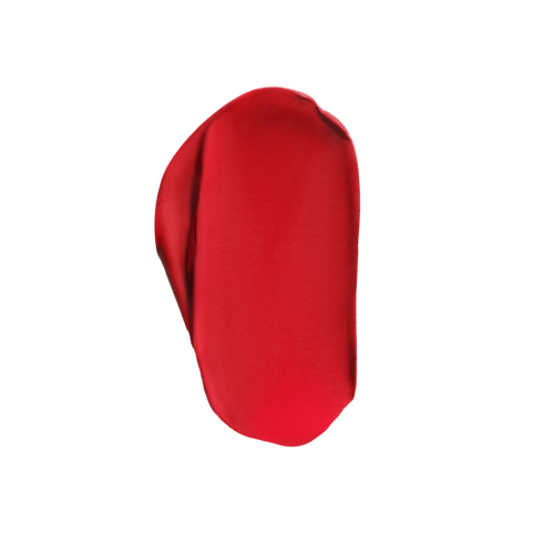 LV Rouge - Lõi Son Lì in Nước hoa và Làm đẹp's Son môi } collections by Louis Vuitton (Thu phóng sản phẩm)