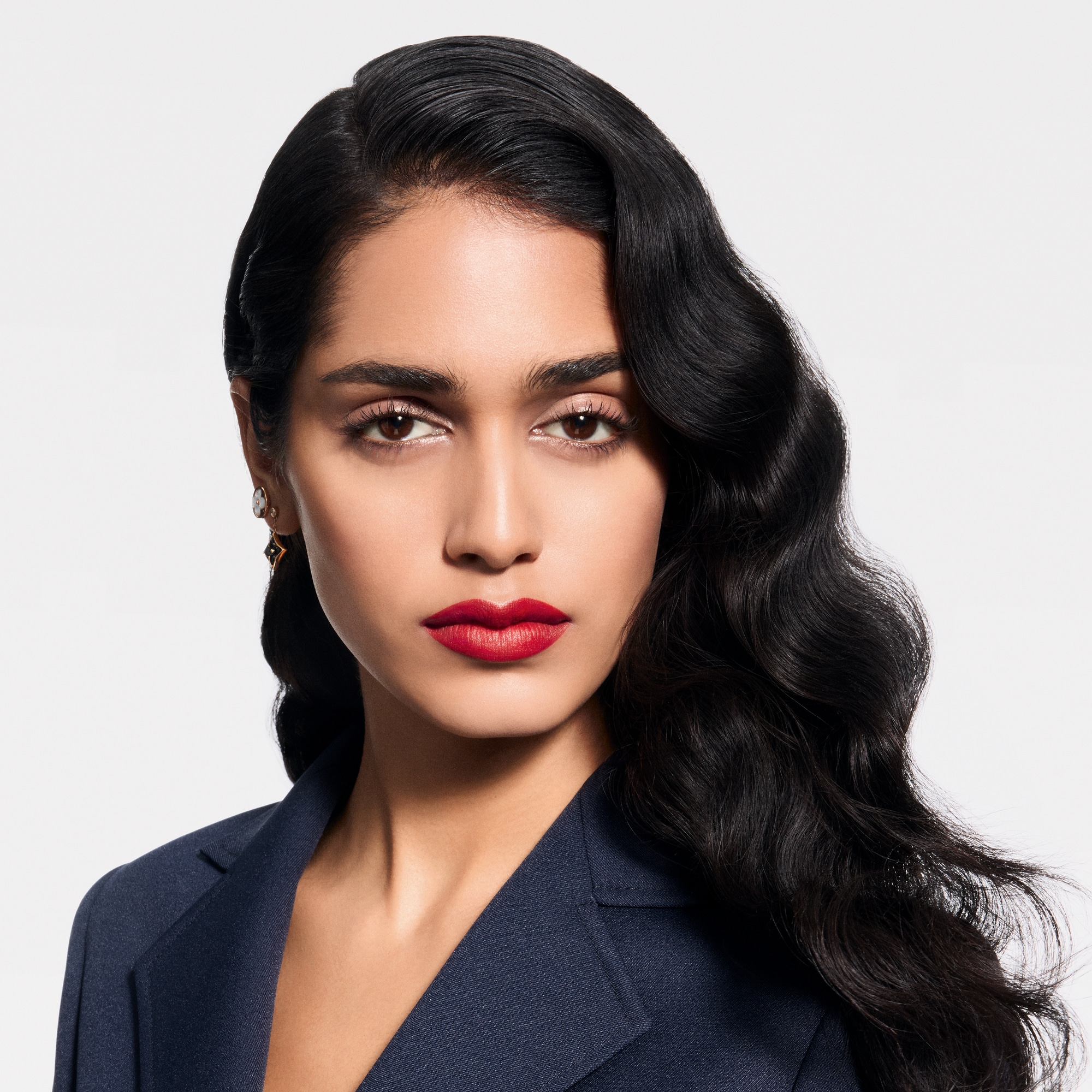 LV Rouge - Lõi Son Lì  in Nước hoa và Làm đẹp