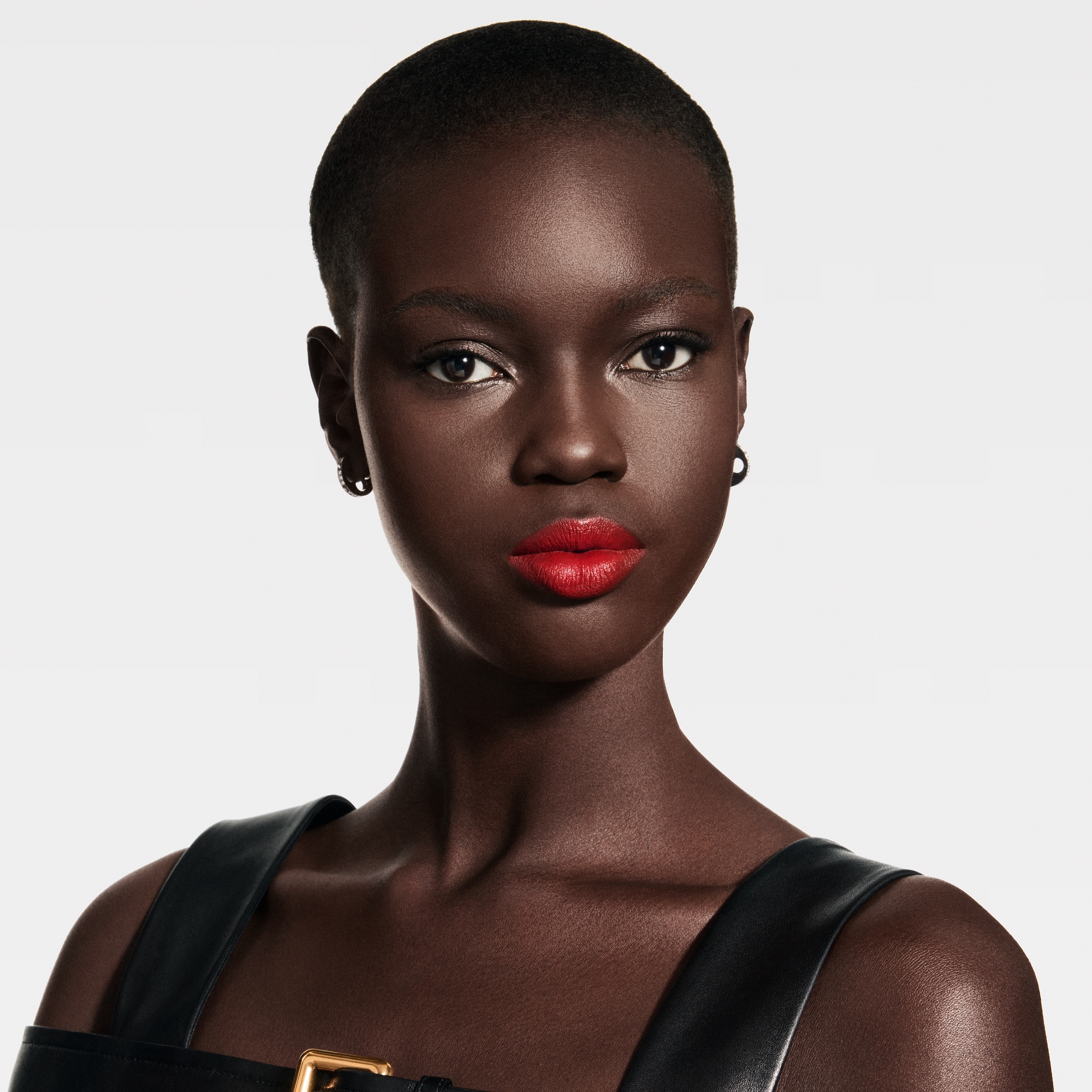 LV Rouge - Lõi Son Lì  in Nước hoa và Làm đẹp