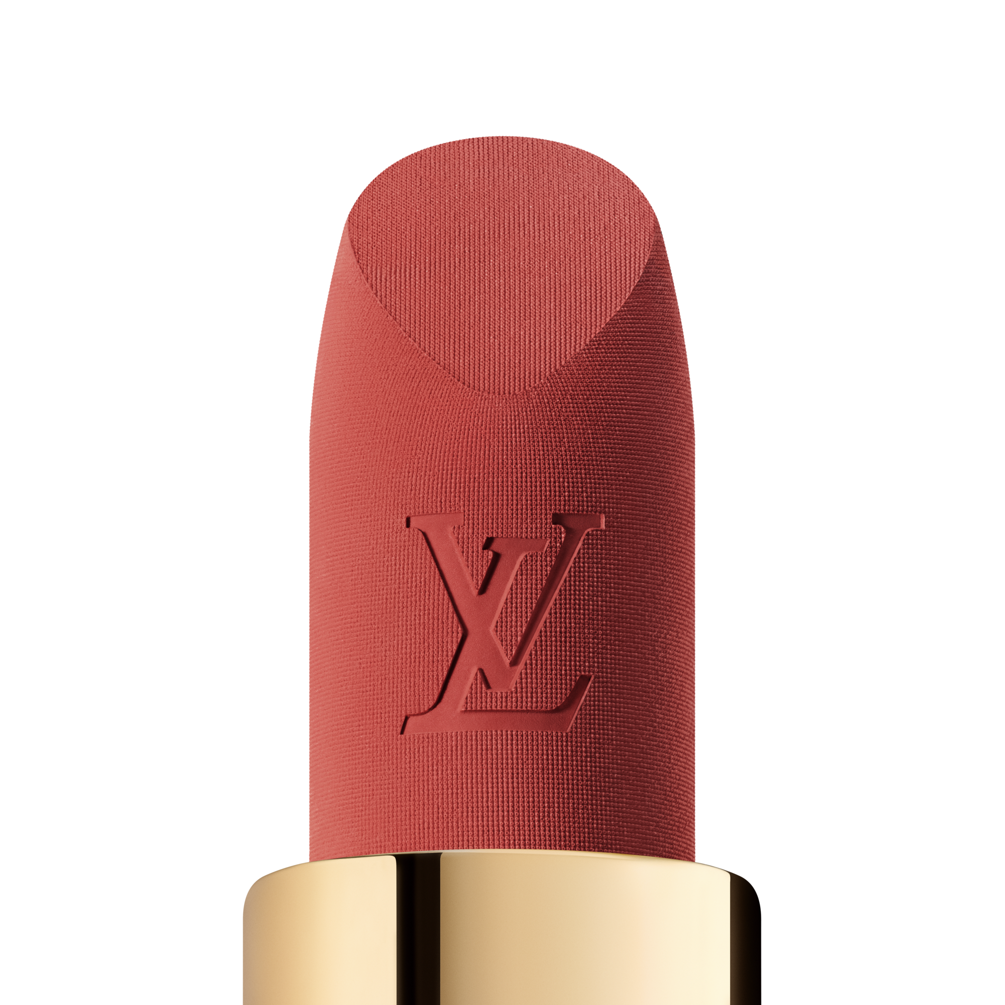 LV Rouge - Lõi Son Lì  in Nước hoa và Làm đẹp