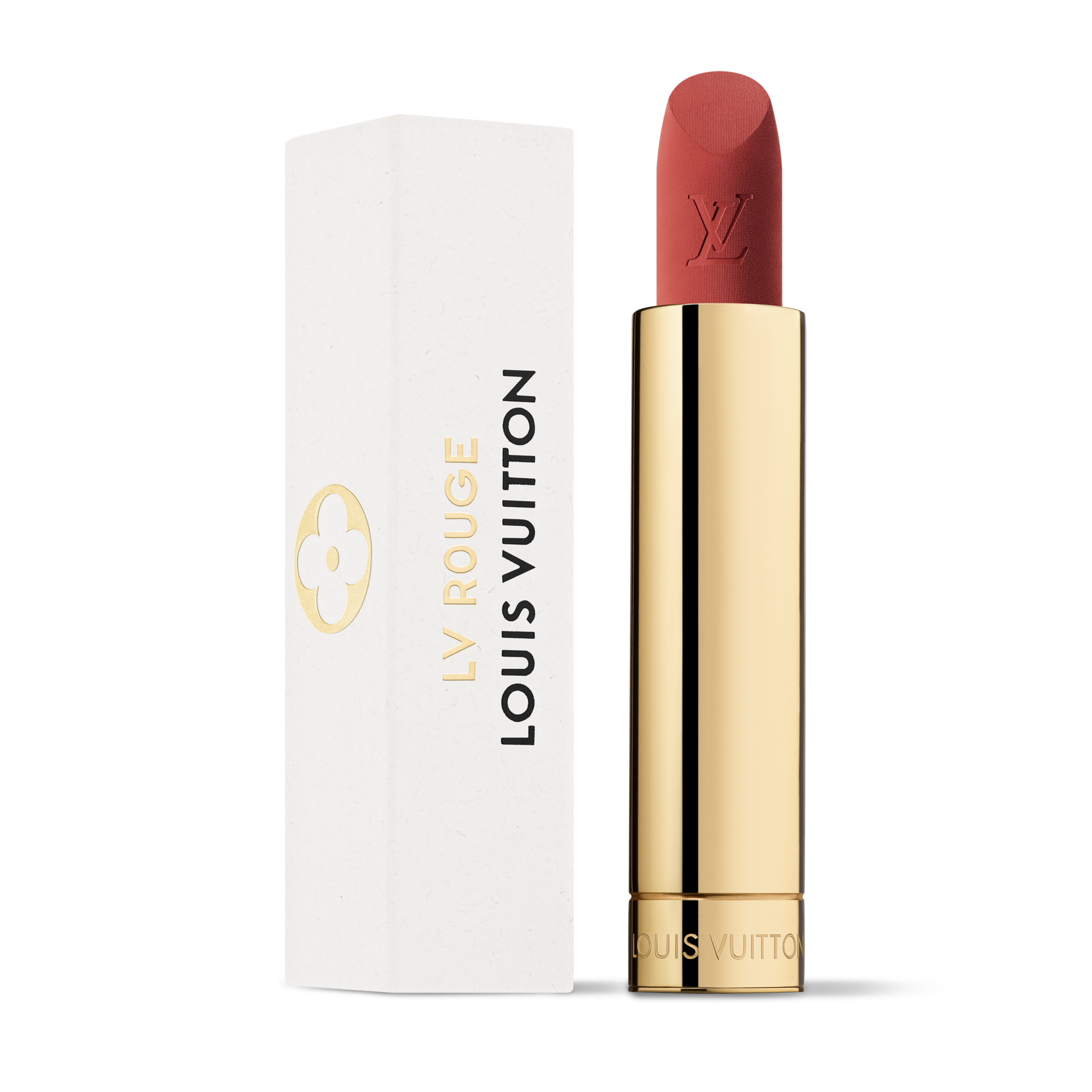 LV Rouge - Lõi Son Lì  in Nước hoa và Làm đẹp