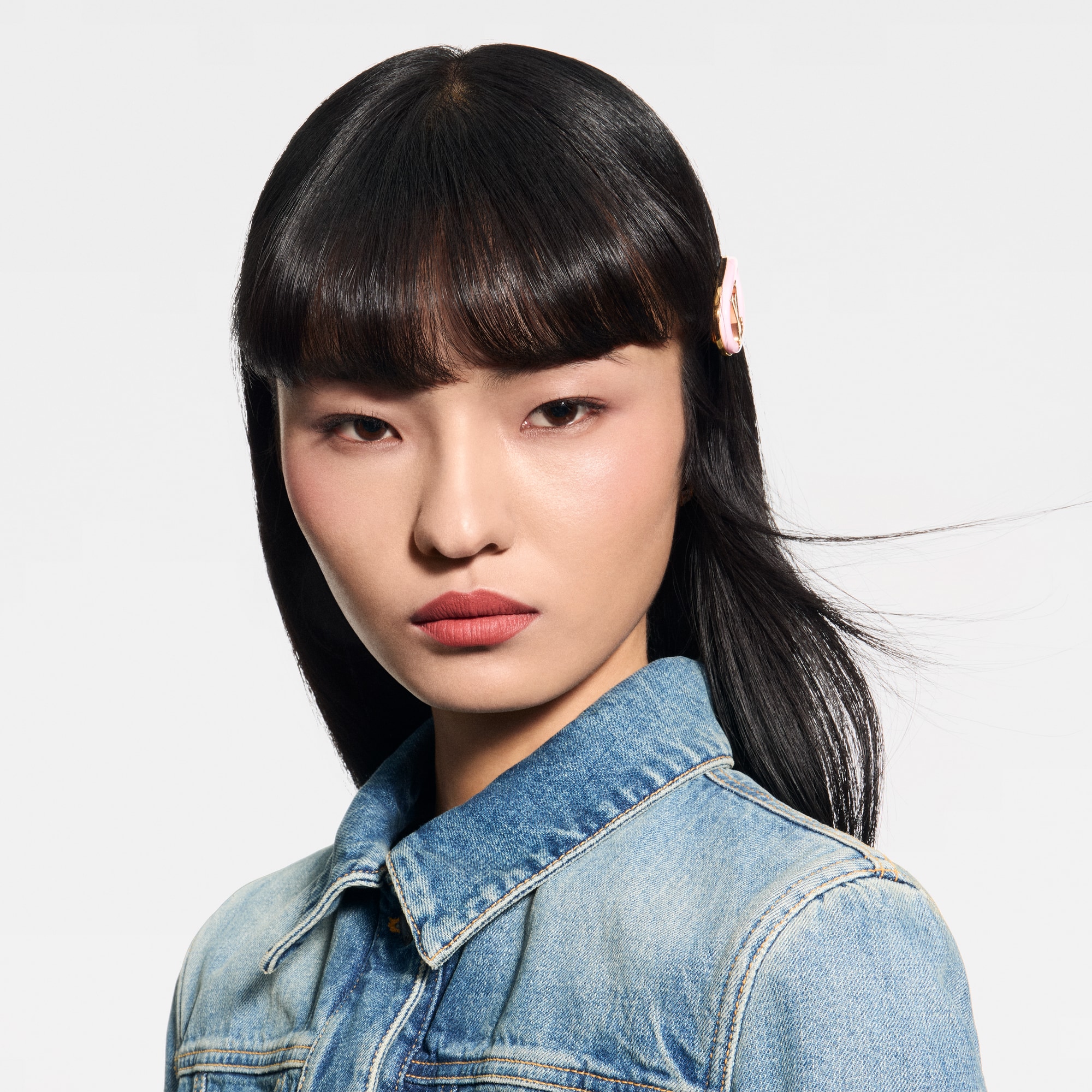 LV Rouge - Lõi Son Lì  in Nước hoa và Làm đẹp