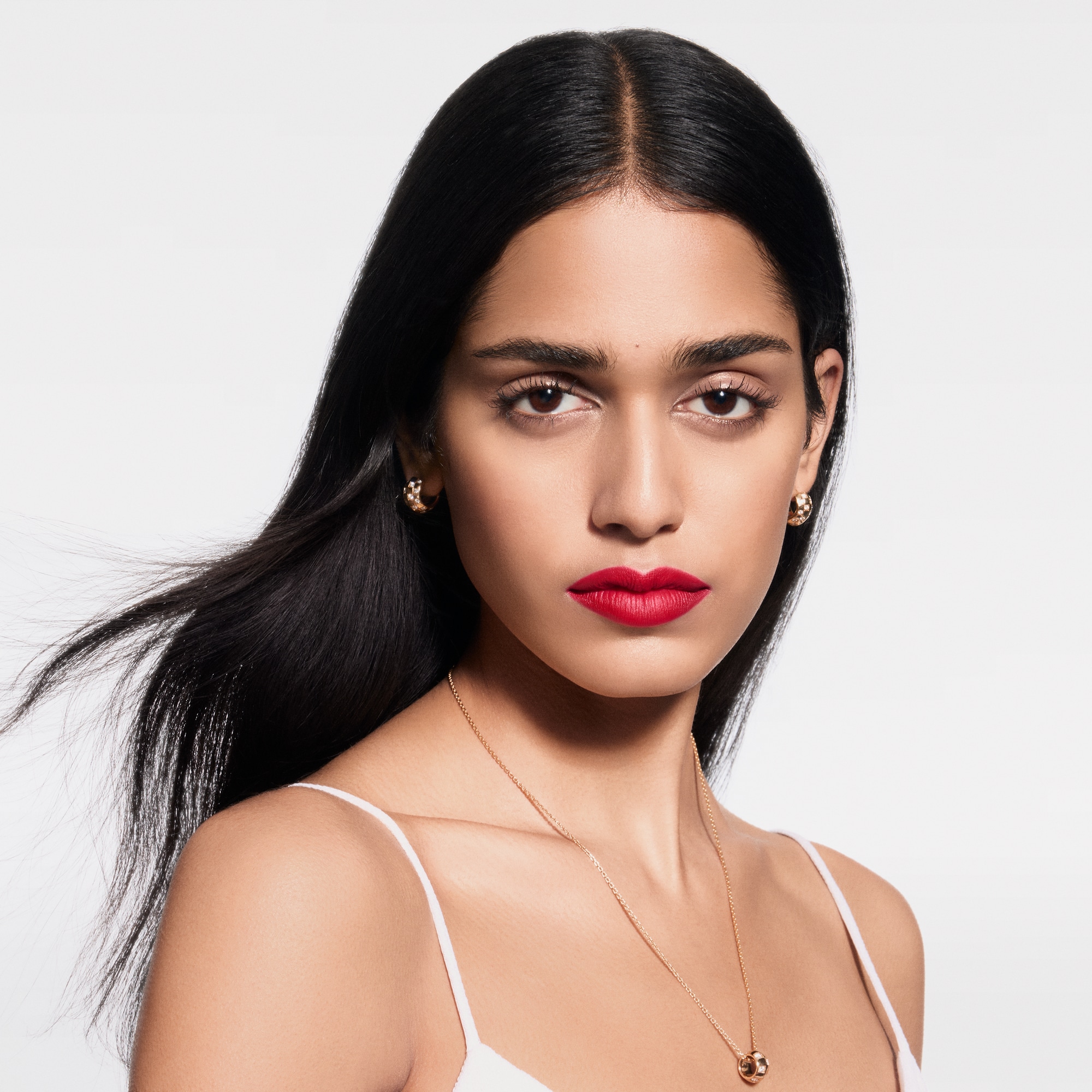 LV Rouge - Lõi Son Lì  in Nước hoa và Làm đẹp