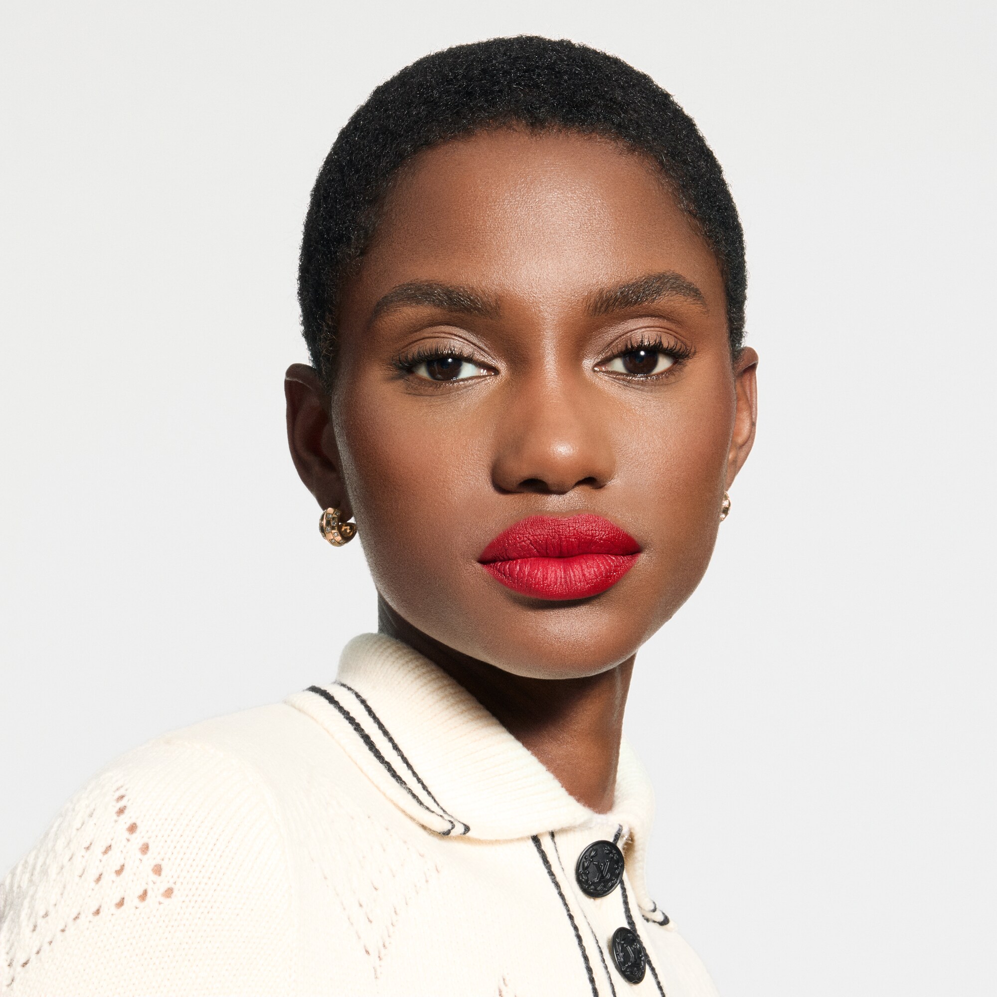 LV Rouge - Lõi Son Lì  in Nước hoa và Làm đẹp