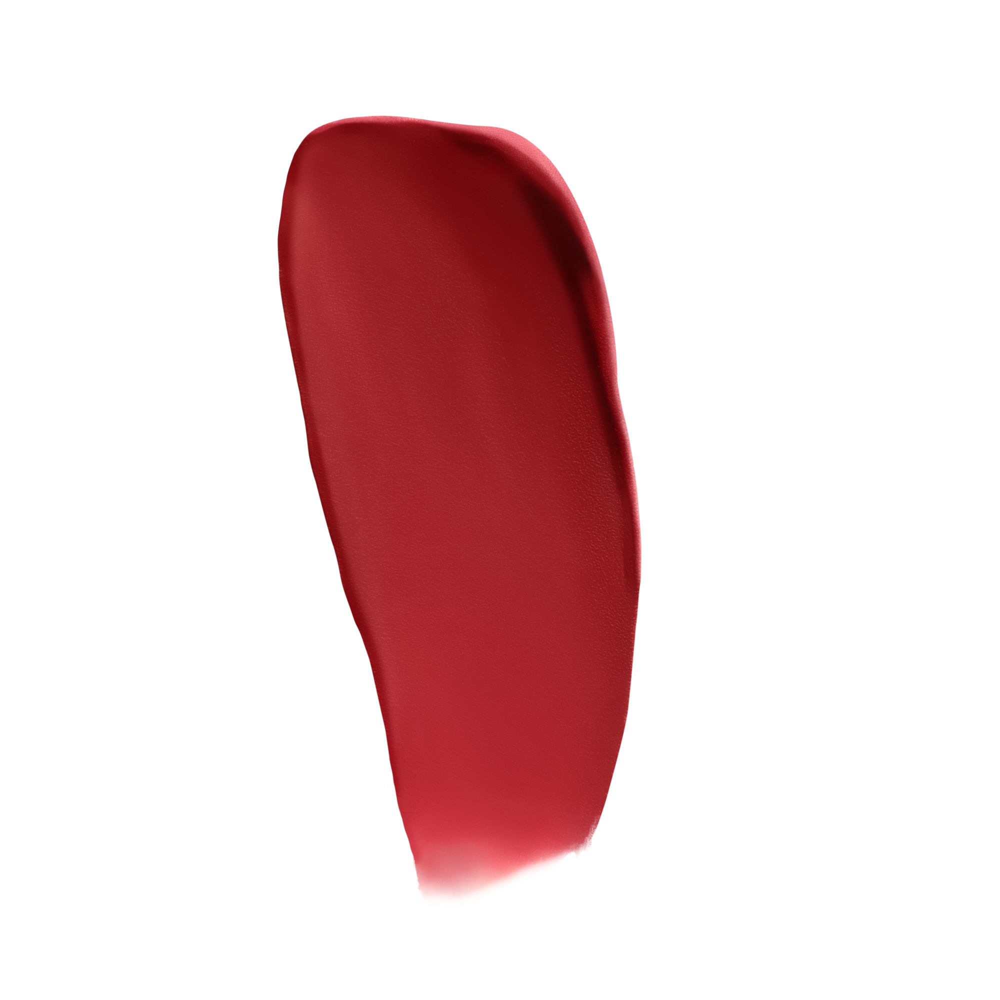 LV Rouge - Lõi Son Lì  in Nước hoa và Làm đẹp