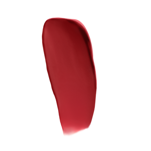 LV Rouge - Lõi Son Lì in Nước hoa và Làm đẹp's Son môi } collections by Louis Vuitton (Thu phóng sản phẩm)