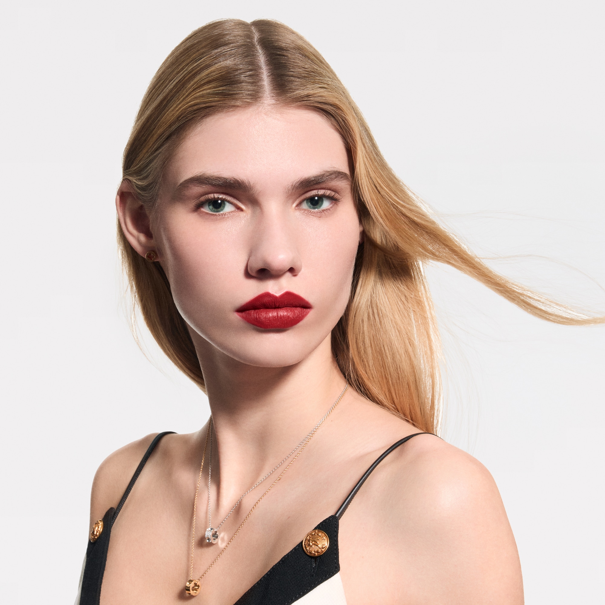 LV Rouge - Lõi Son Lì  in Nước hoa và Làm đẹp