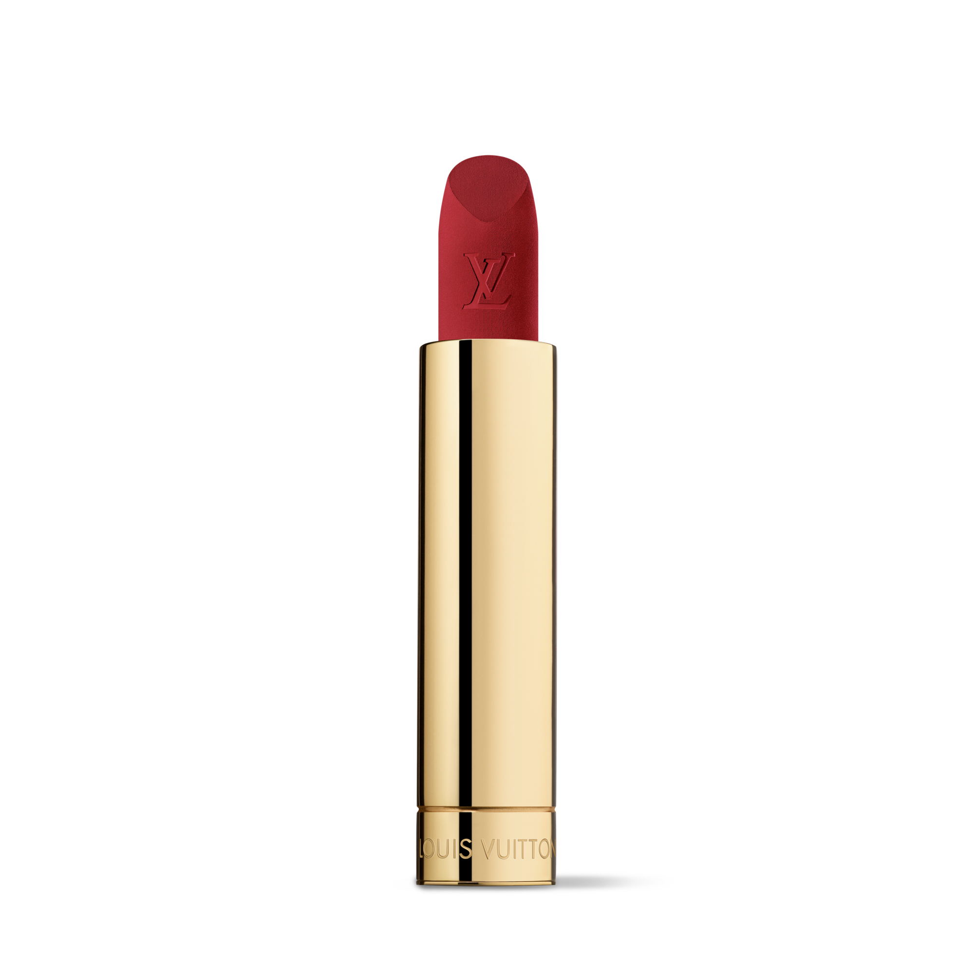 LV Rouge - Lõi Son Lì  in Nước hoa và Làm đẹp