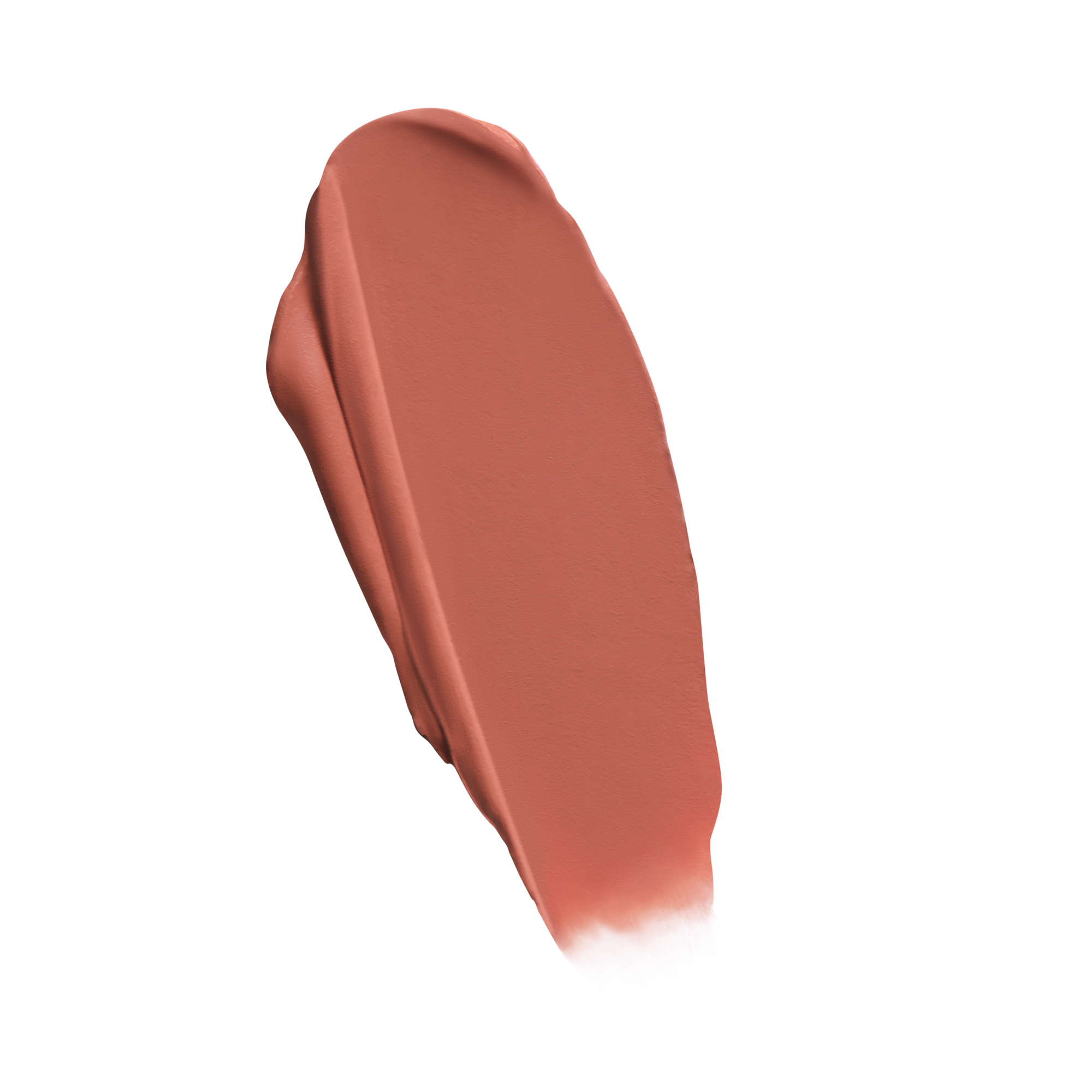 LV Rouge - Lõi Son Lì  in Nước hoa và Làm đẹp