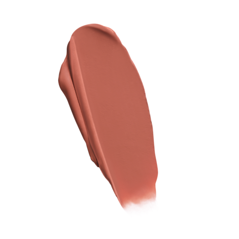 LV Rouge - Lõi Son Lì in Nước hoa và Làm đẹp's Son môi } collections by Louis Vuitton (Thu phóng sản phẩm)