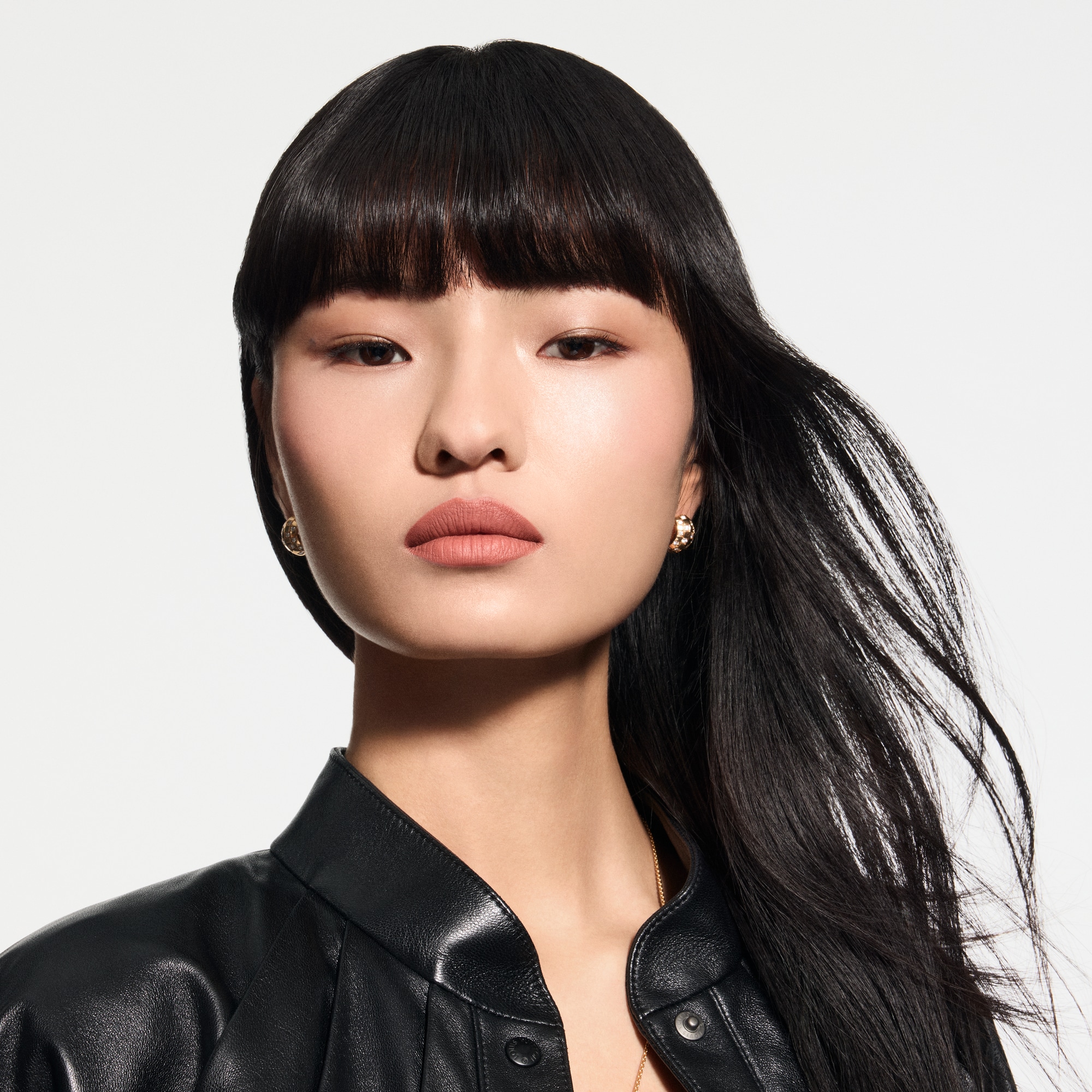 LV Rouge - Lõi Son Lì  in Nước hoa và Làm đẹp