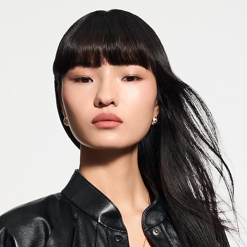 LV Rouge - Lõi Son Lì in Nước hoa và Làm đẹp's Son môi } collections by Louis Vuitton (Thu phóng sản phẩm)