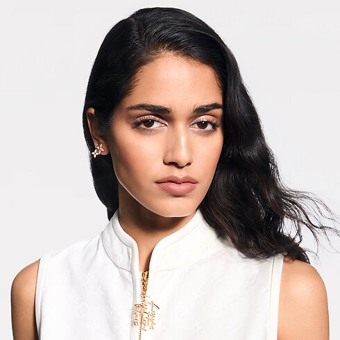 LV Rouge - Lõi Son Lì in Nước hoa và Làm đẹp's Son môi } collections by Louis Vuitton (Thu phóng sản phẩm)