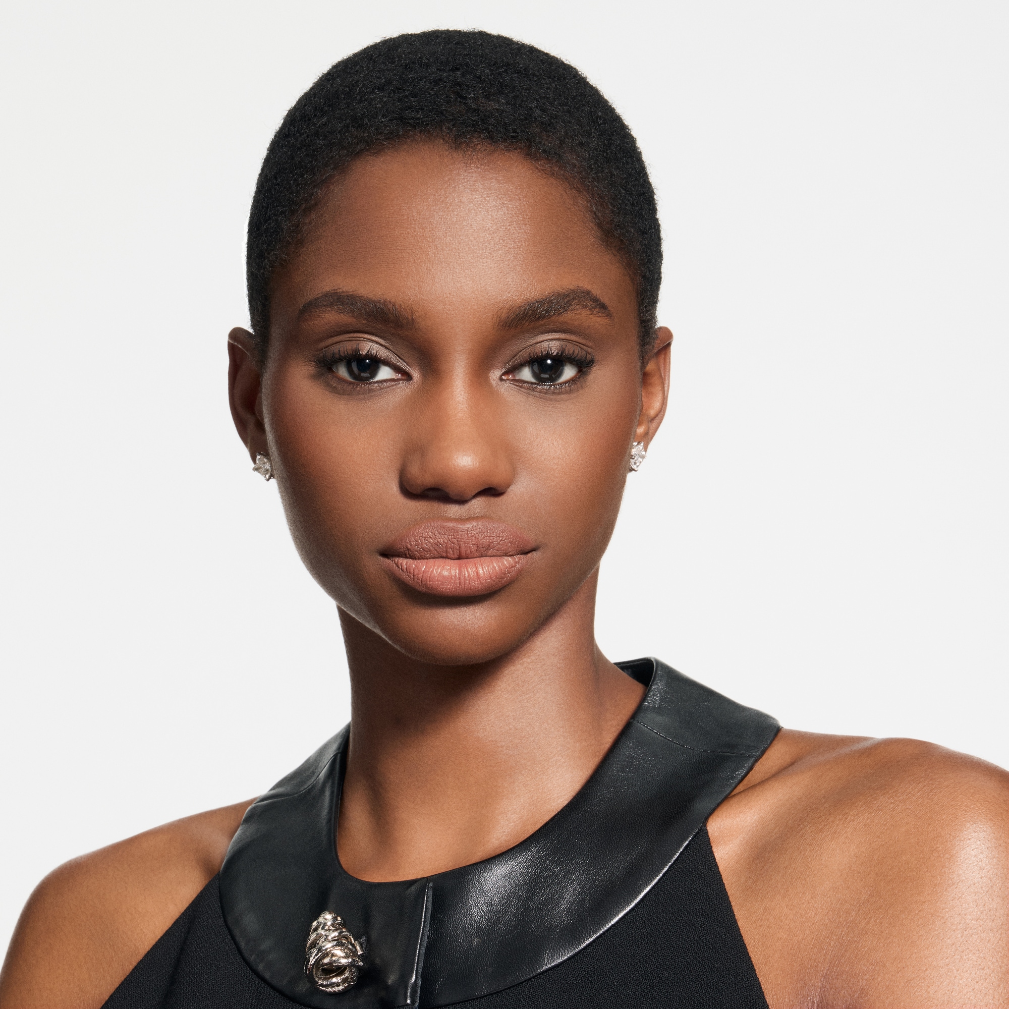 LV Rouge - Lõi Son Lì  in Nước hoa và Làm đẹp