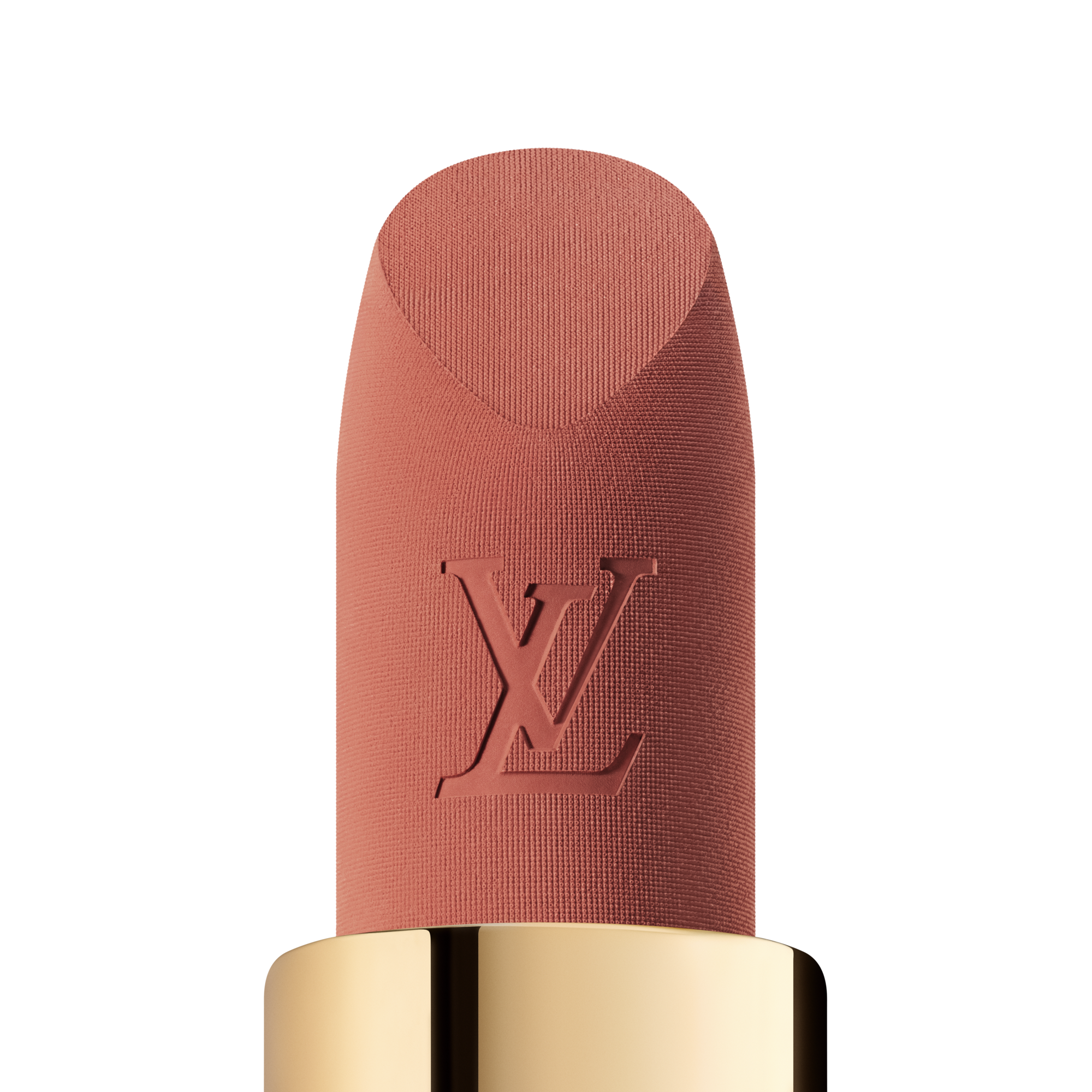 105 - Nude Nécessaire