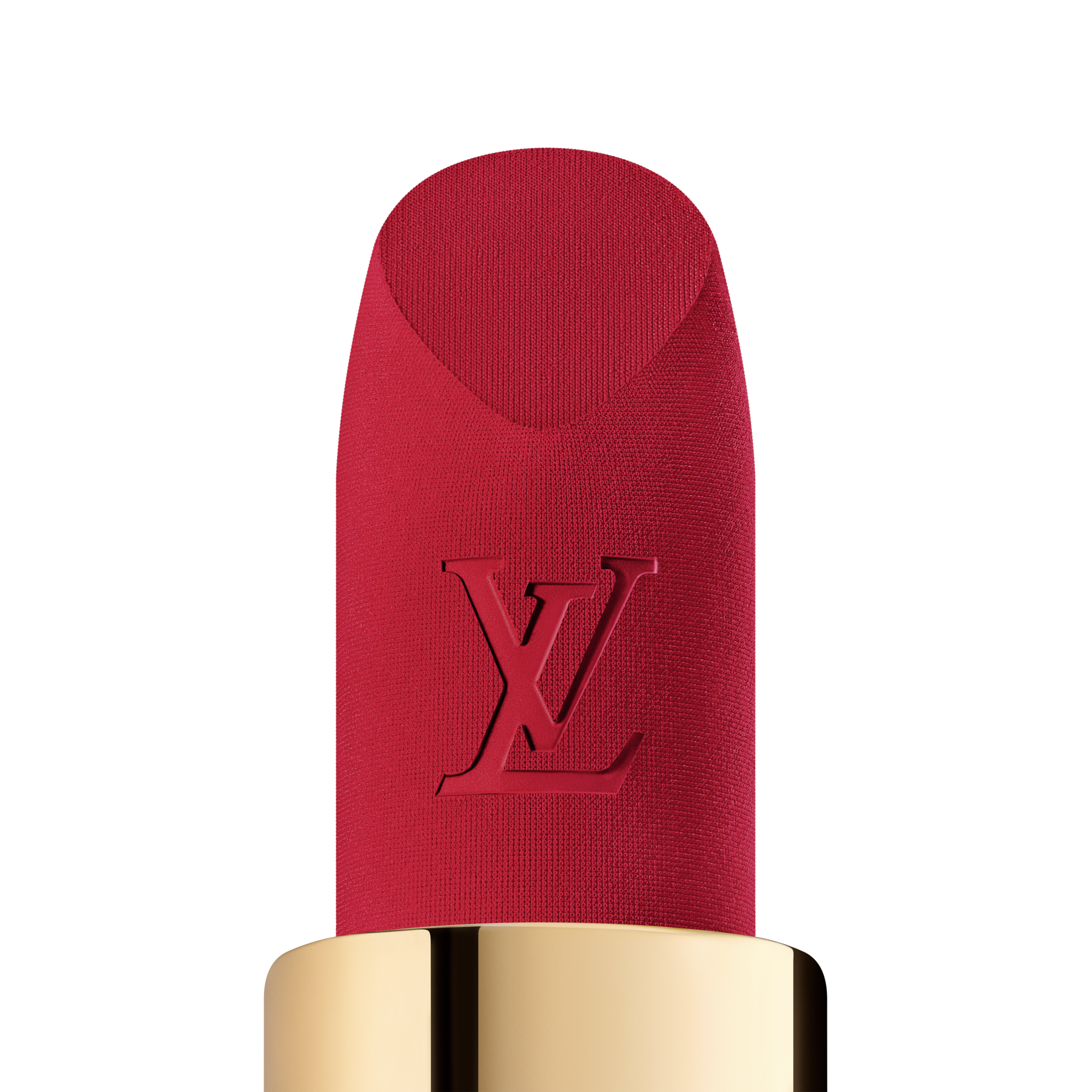 LV Rouge - Lõi Son Lì  in Nước hoa và Làm đẹp