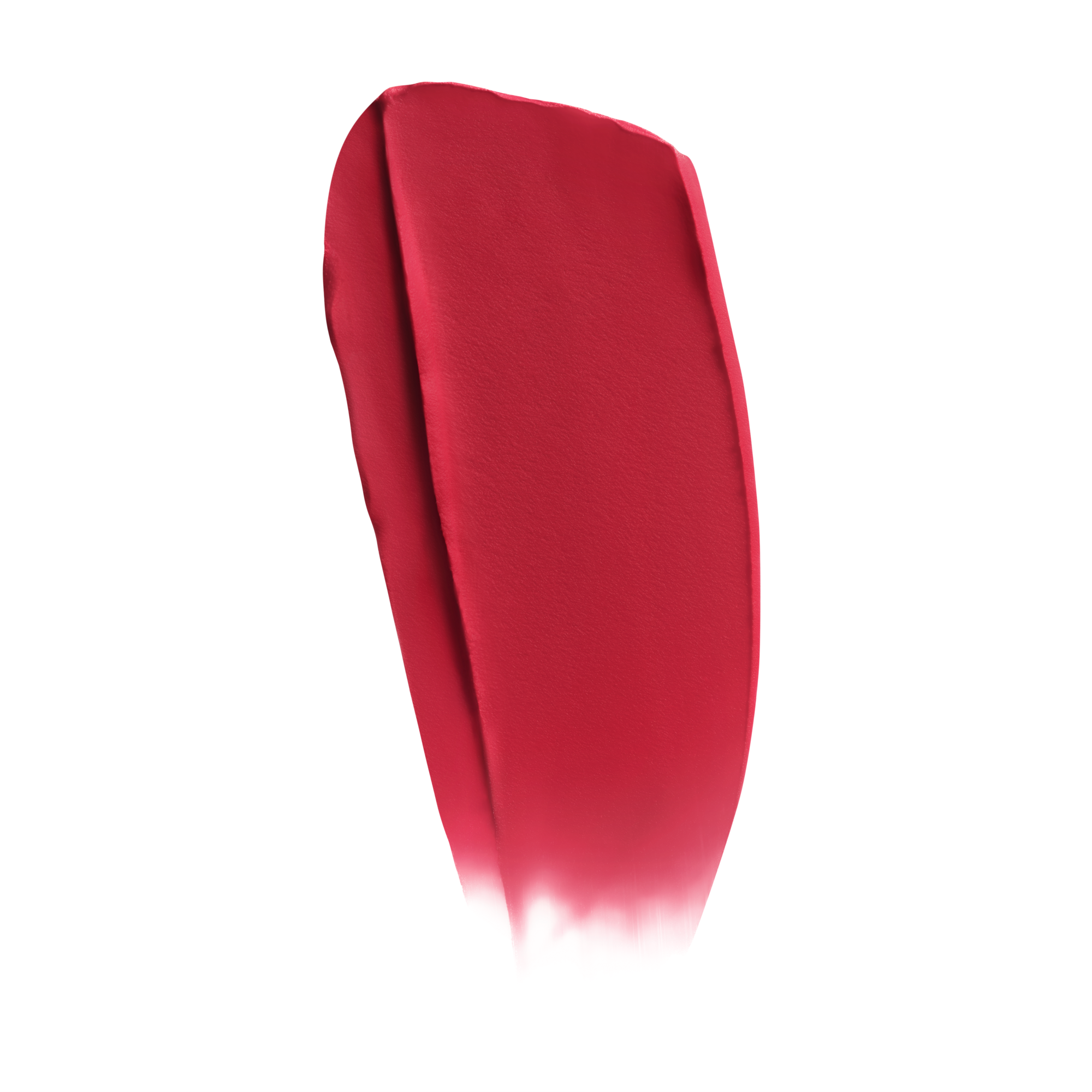 LV Rouge - Lõi Son Lì  in Nước hoa và Làm đẹp