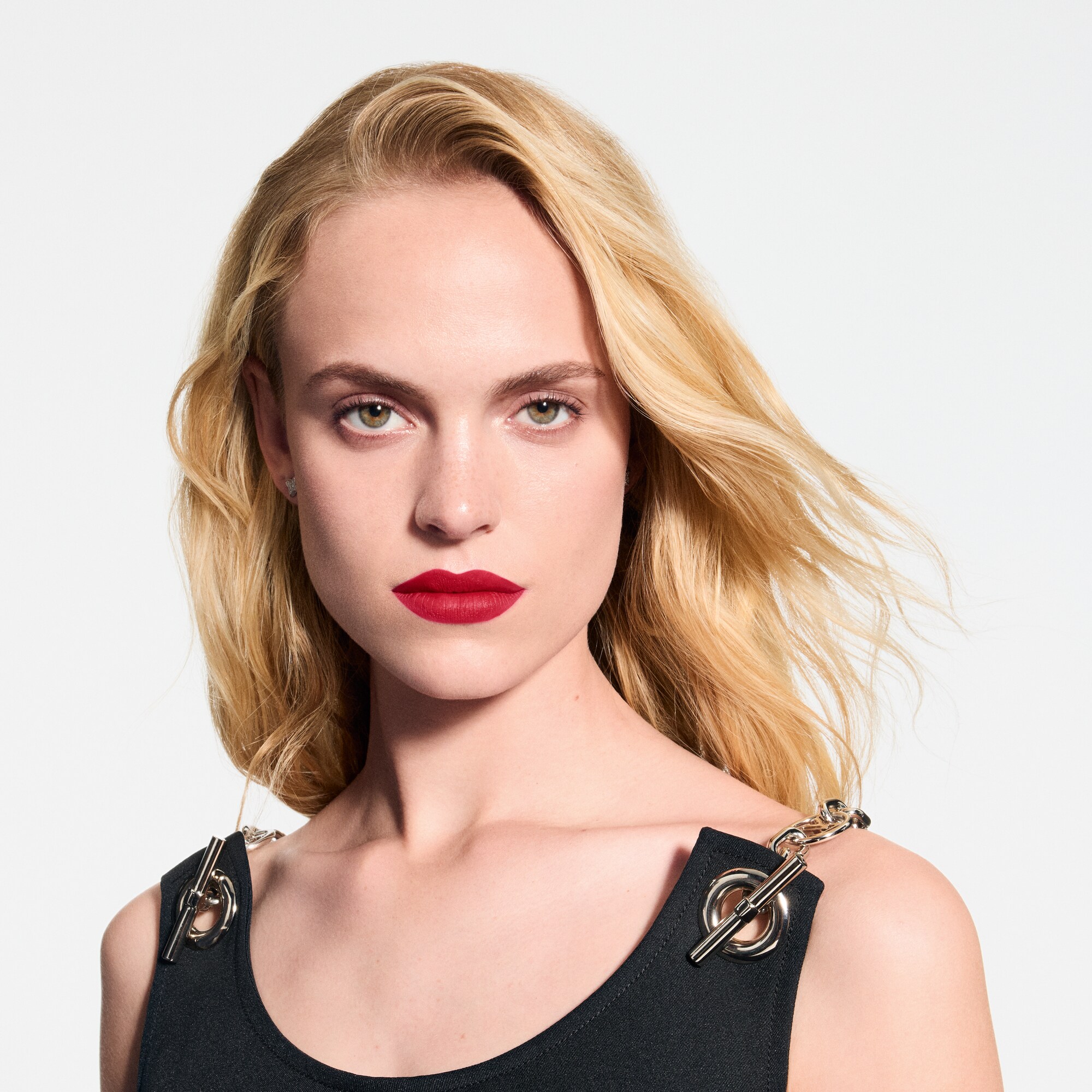 LV Rouge - Lõi Son Lì  in Nước hoa và Làm đẹp