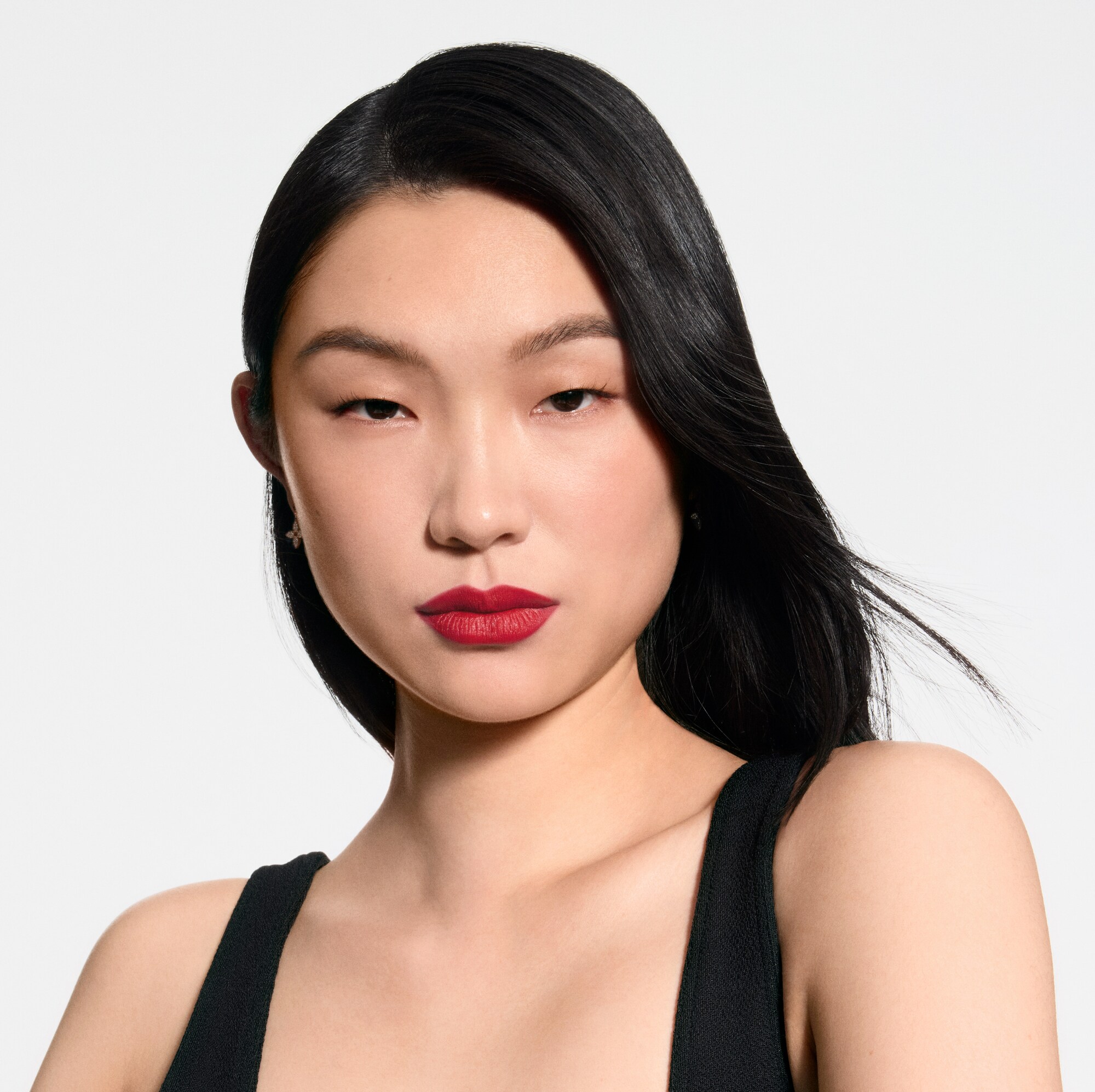 LV Rouge - Lõi Son Lì  in Nước hoa và Làm đẹp