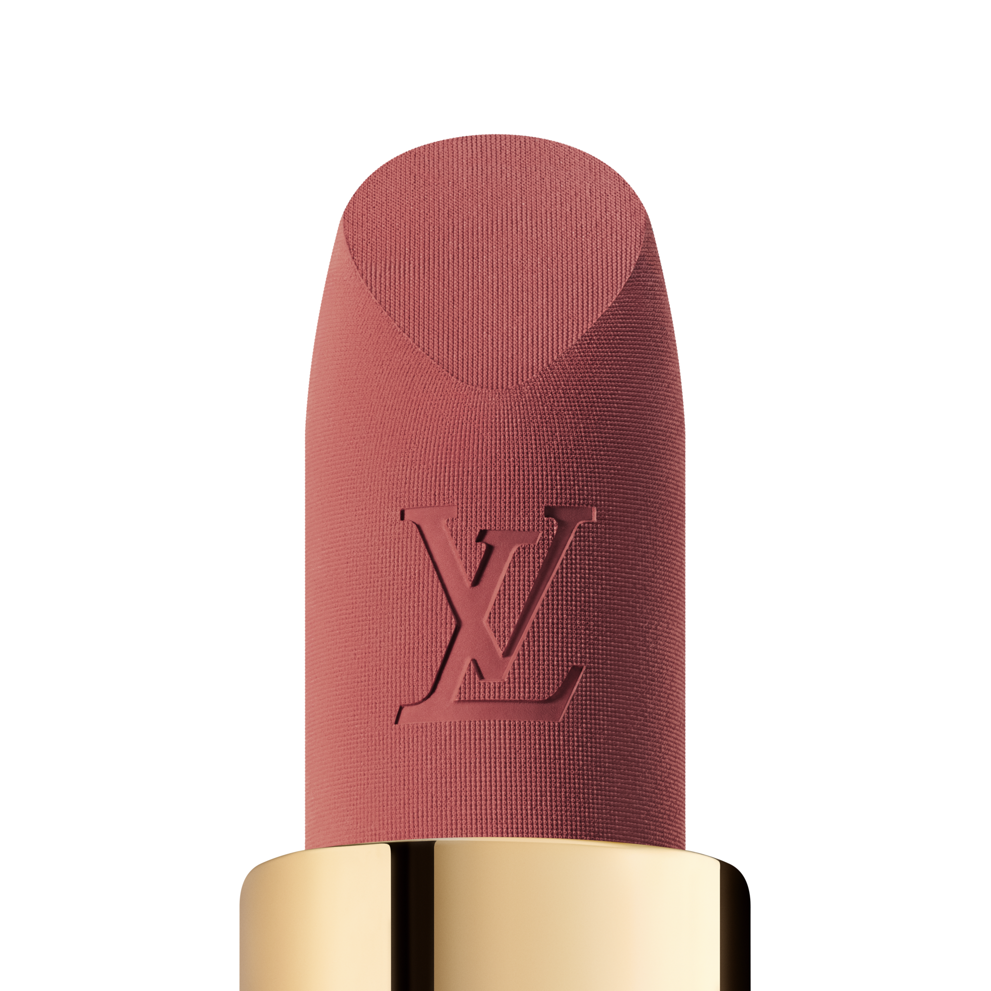 LV Rouge - Lõi Son Lì  in Nước hoa và Làm đẹp