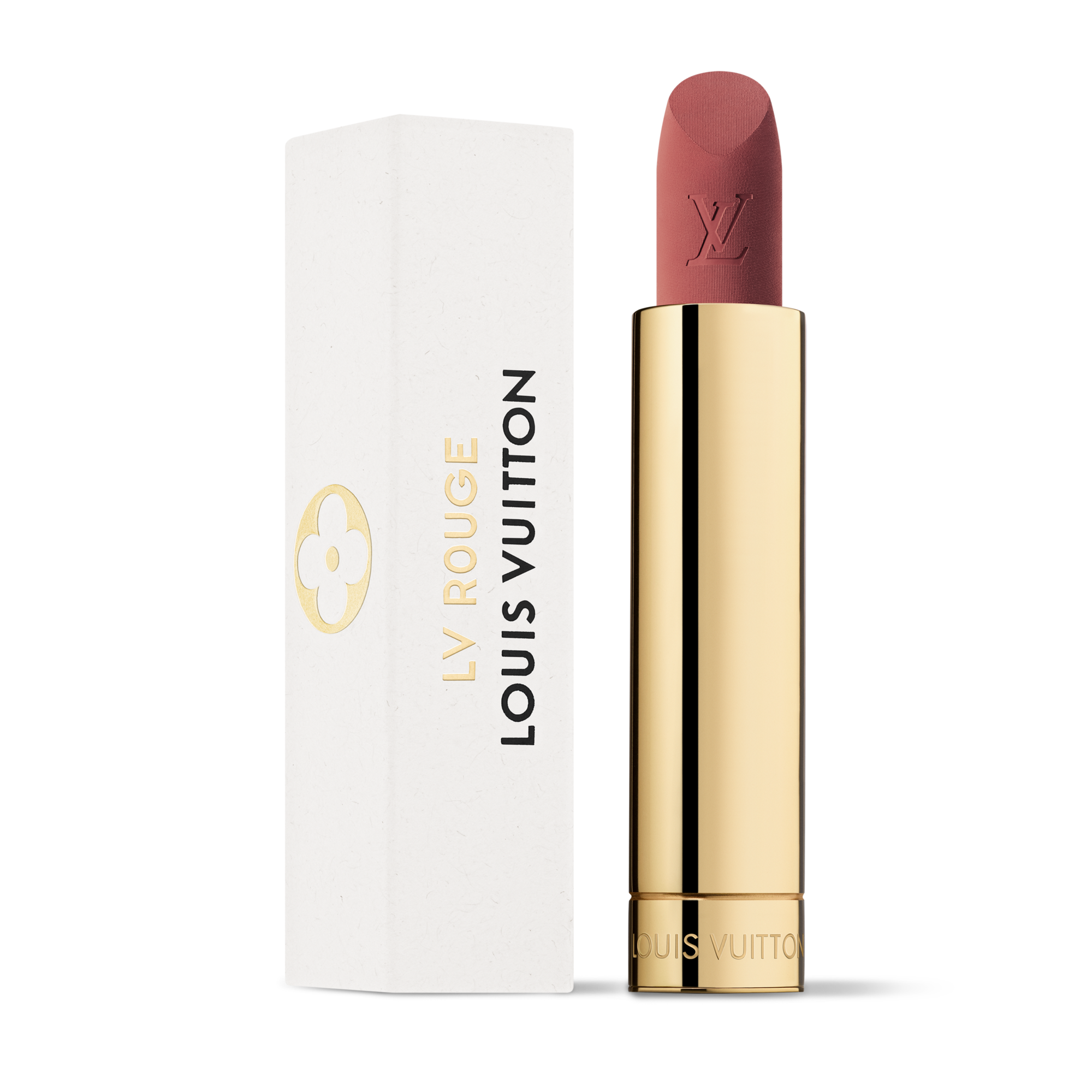 LV Rouge - Lõi Son Lì  in Nước hoa và Làm đẹp