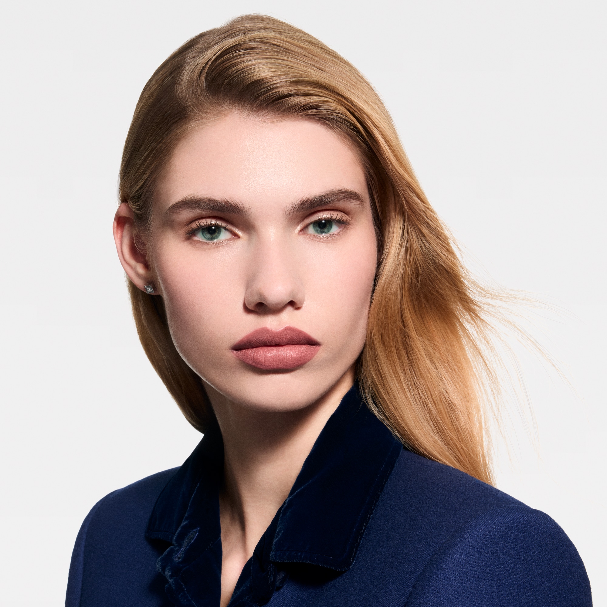 LV Rouge - Lõi Son Lì  in Nước hoa và Làm đẹp