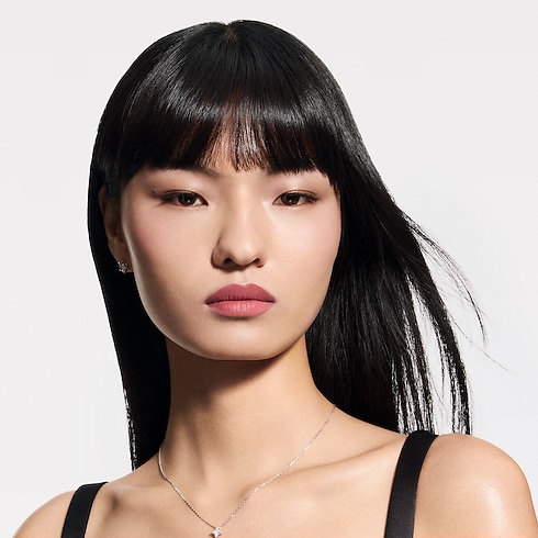 LV Rouge - Lõi Son Lì in Nước hoa và Làm đẹp's Son môi } collections by Louis Vuitton (Thu phóng sản phẩm)