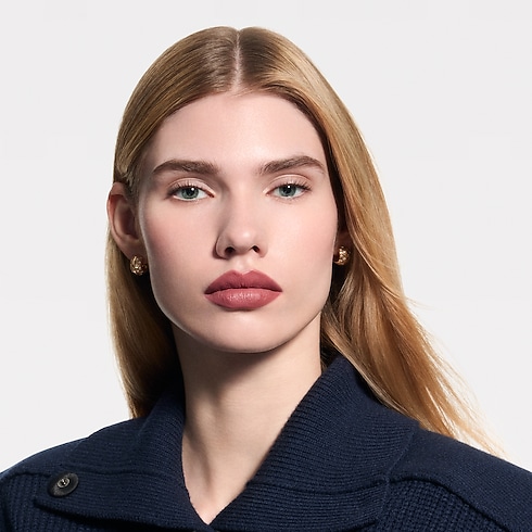 LV Rouge - Lõi Son Lì in Nước hoa và Làm đẹp's Son môi } collections by Louis Vuitton (Thu phóng sản phẩm)