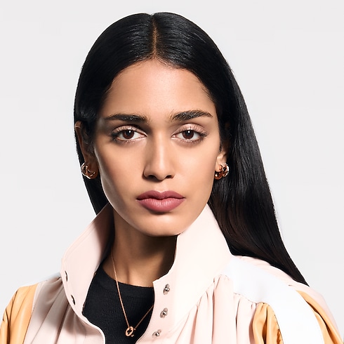 LV Rouge - Lõi Son Lì in Nước hoa và Làm đẹp's Son môi } collections by Louis Vuitton (Thu phóng sản phẩm)