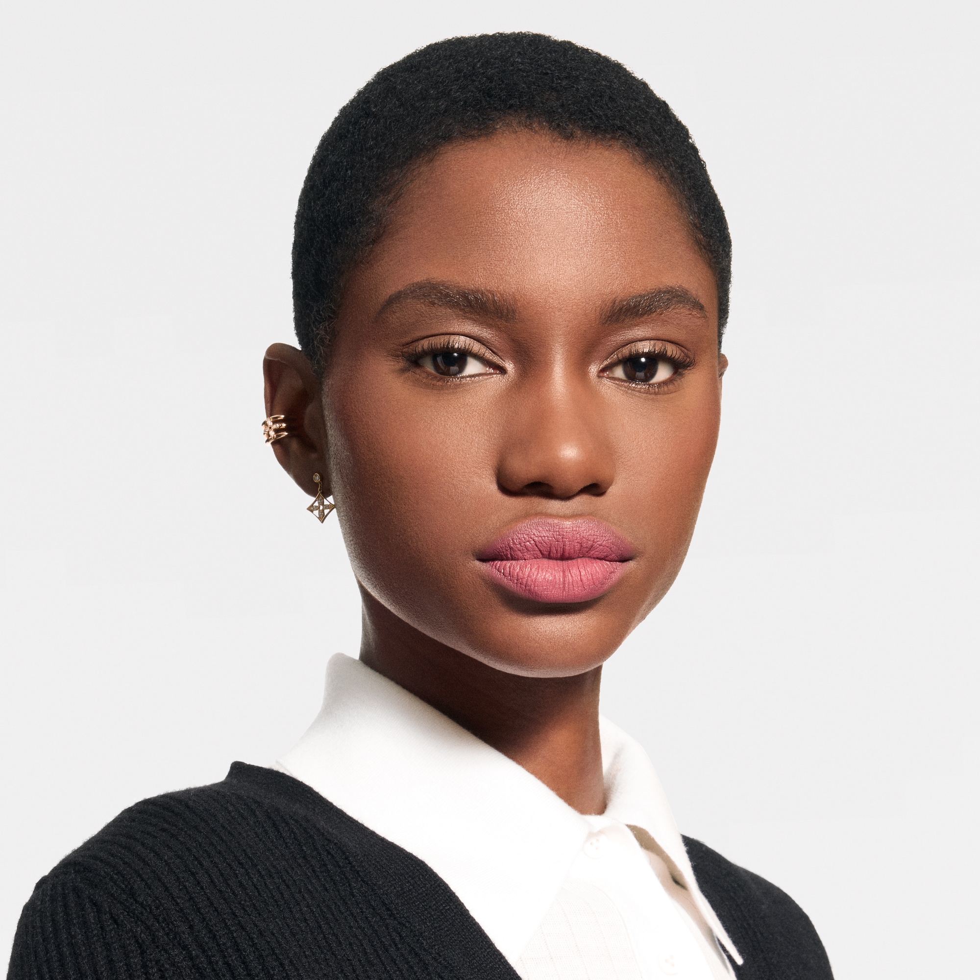 LV Rouge - Lõi Son Lì  in Nước hoa và Làm đẹp